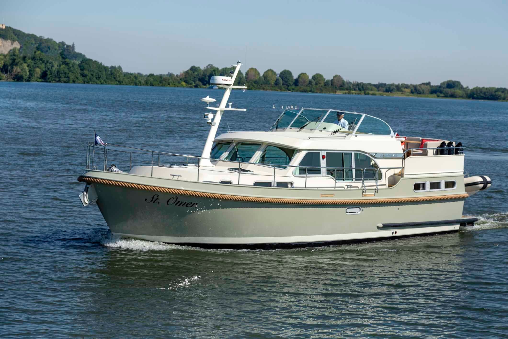 linssen-grand-sturdy-40-0-ac-intero-20200713-0151