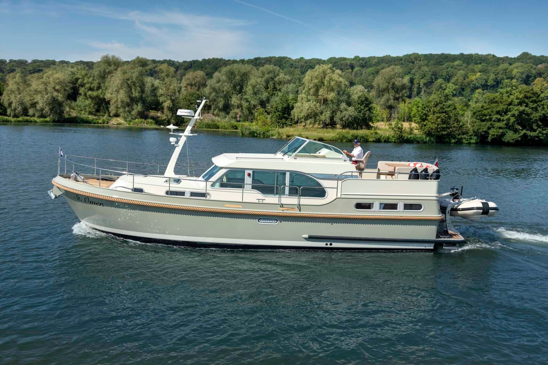 linssen-grand-sturdy-40-0-ac-intero-20200713-0152