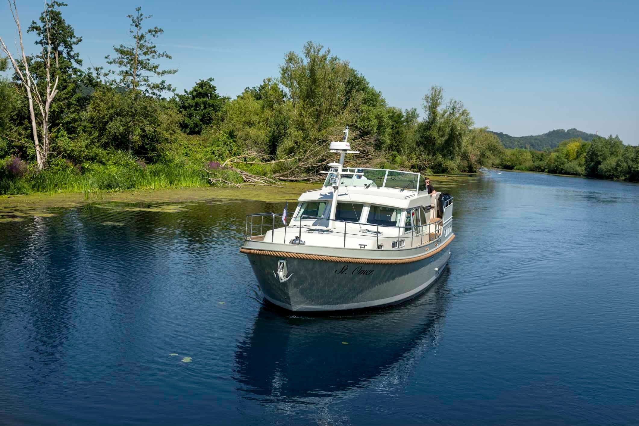 linssen-grand-sturdy-40-0-ac-intero-20200713-0275