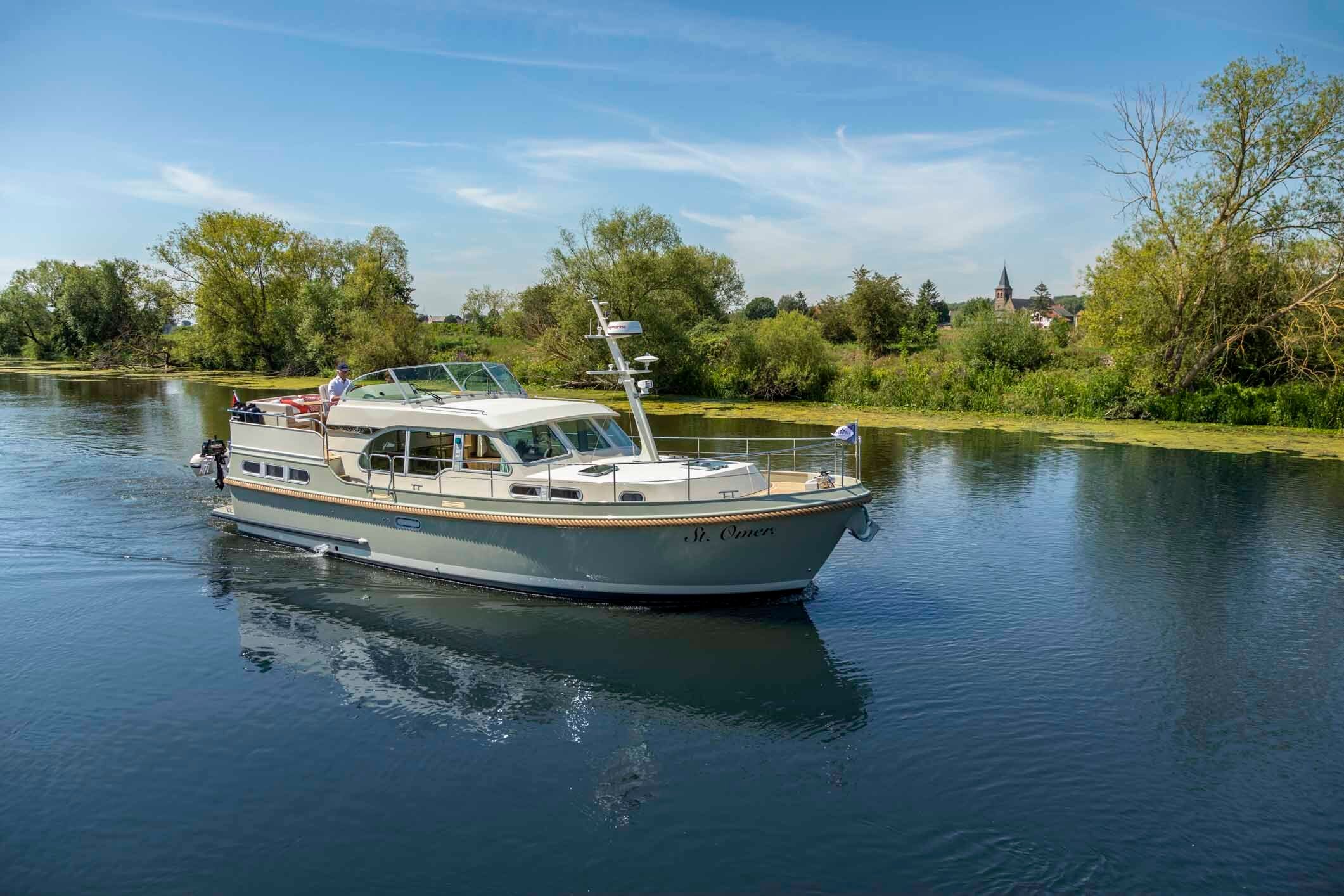 linssen-grand-sturdy-40-0-ac-intero-20200713-0295