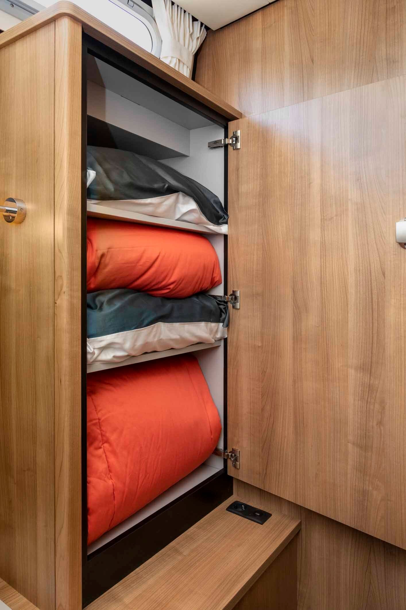 linssen-grand-sturdy-40-0-ac-intero-20200713-0495