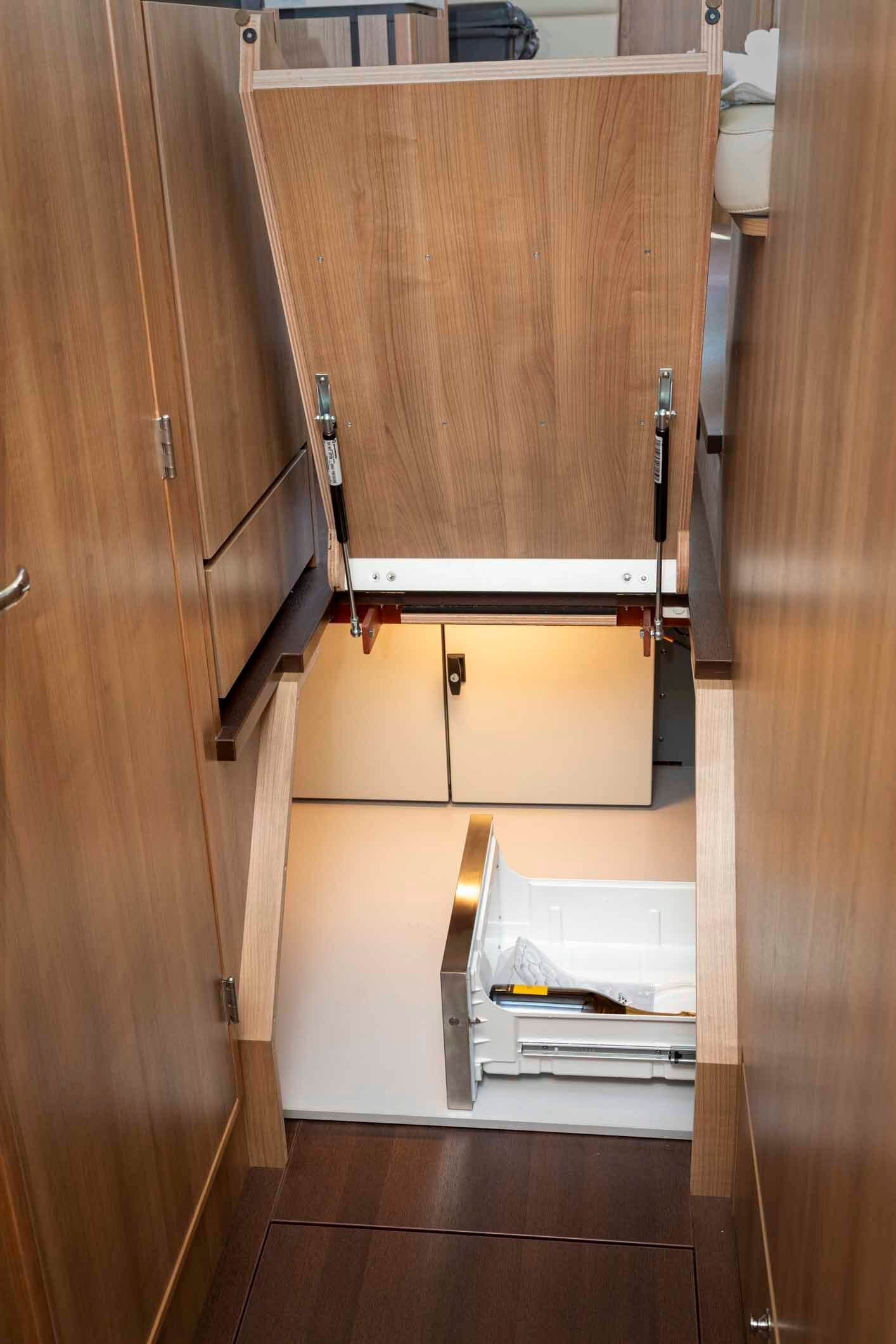 linssen-grand-sturdy-40-0-ac-intero-20200713-0502