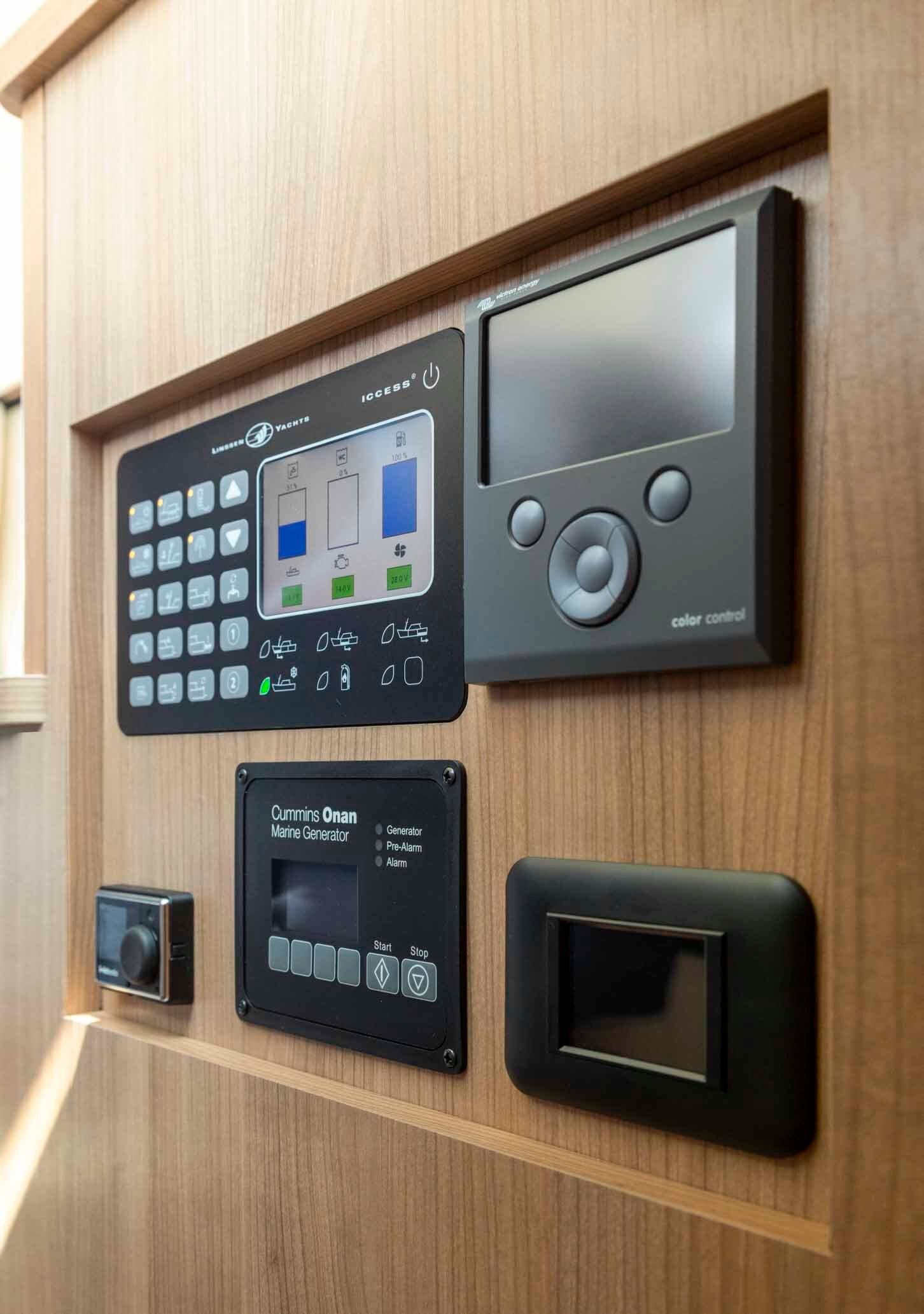 linssen-grand-sturdy-40-0-ac-intero-20200713-0525