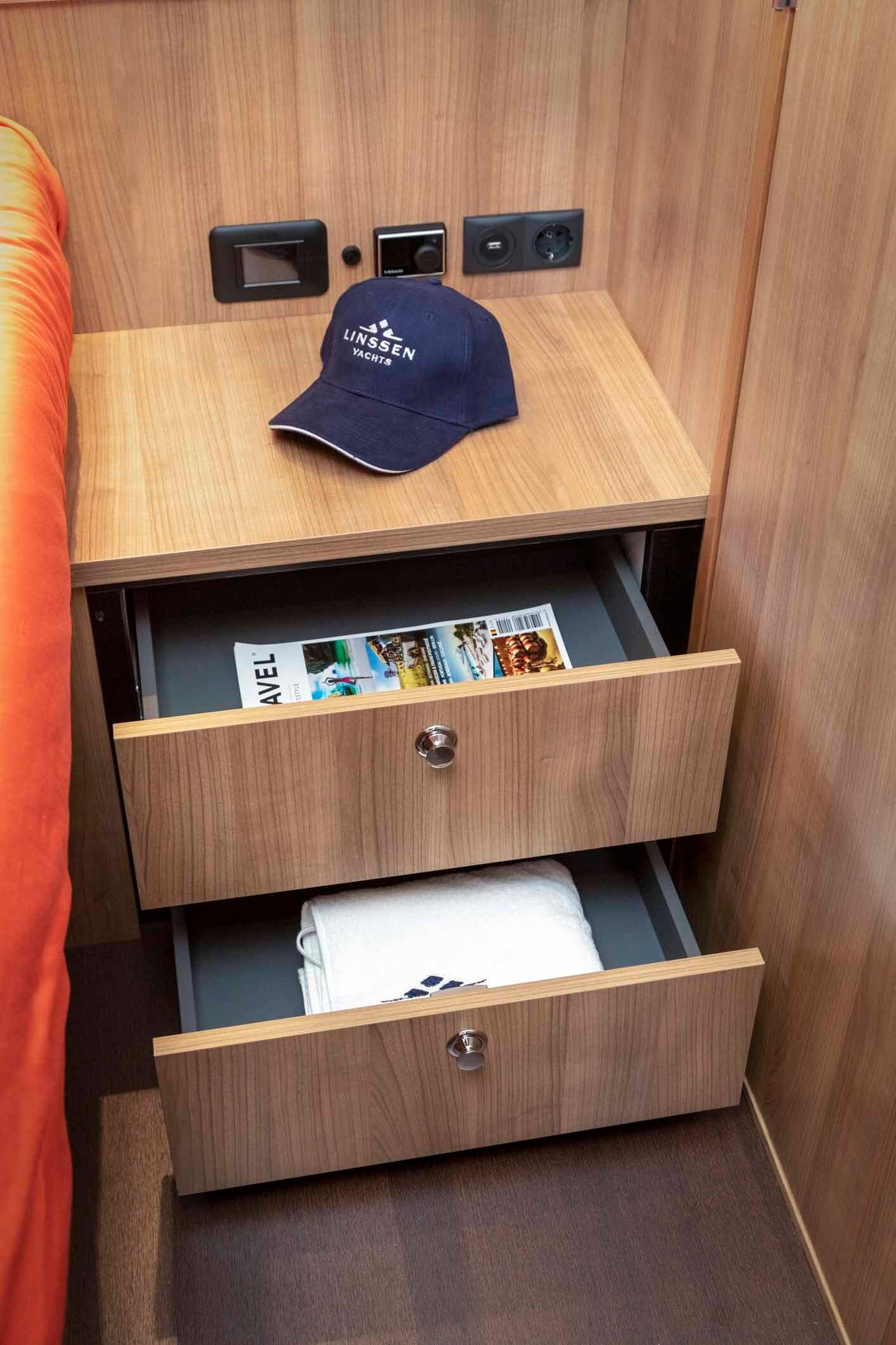 linssen-grand-sturdy-40-0-ac-intero-20200713-0532