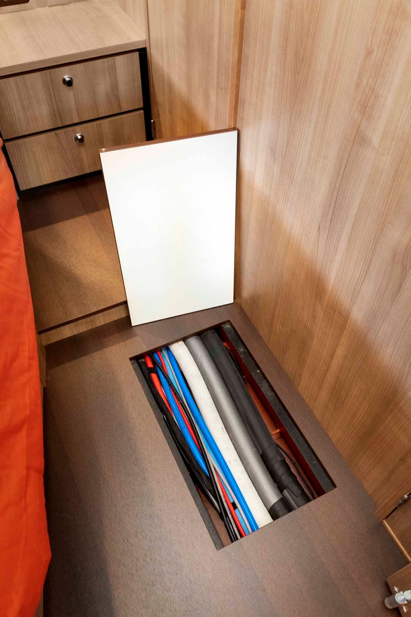 linssen-grand-sturdy-40-0-ac-intero-20200713-0544