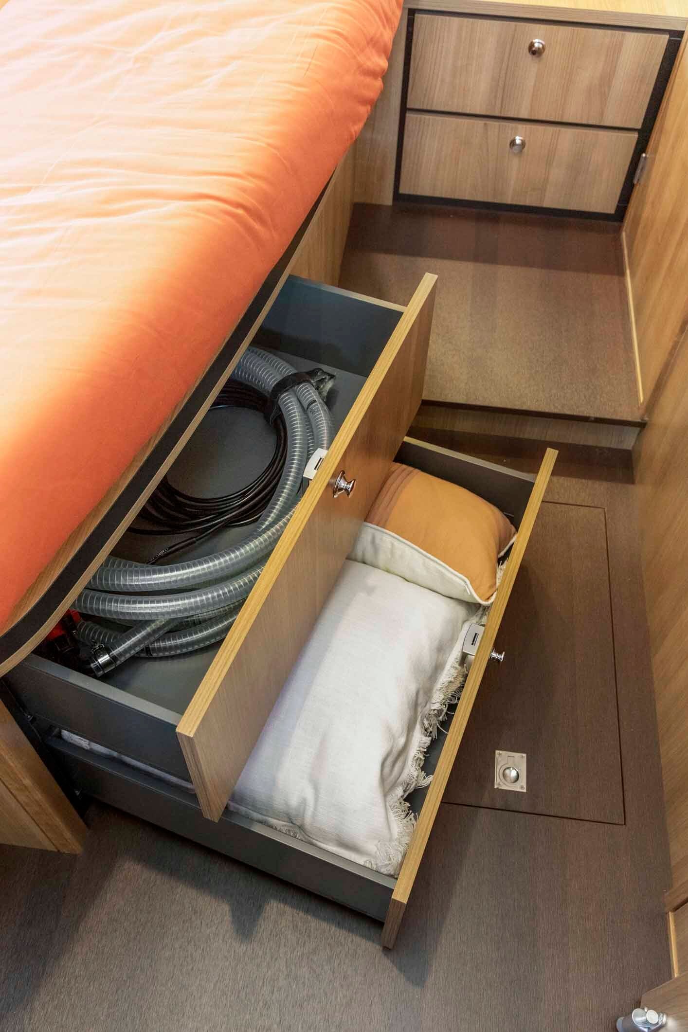 linssen-grand-sturdy-40-0-ac-intero-20200713-0546
