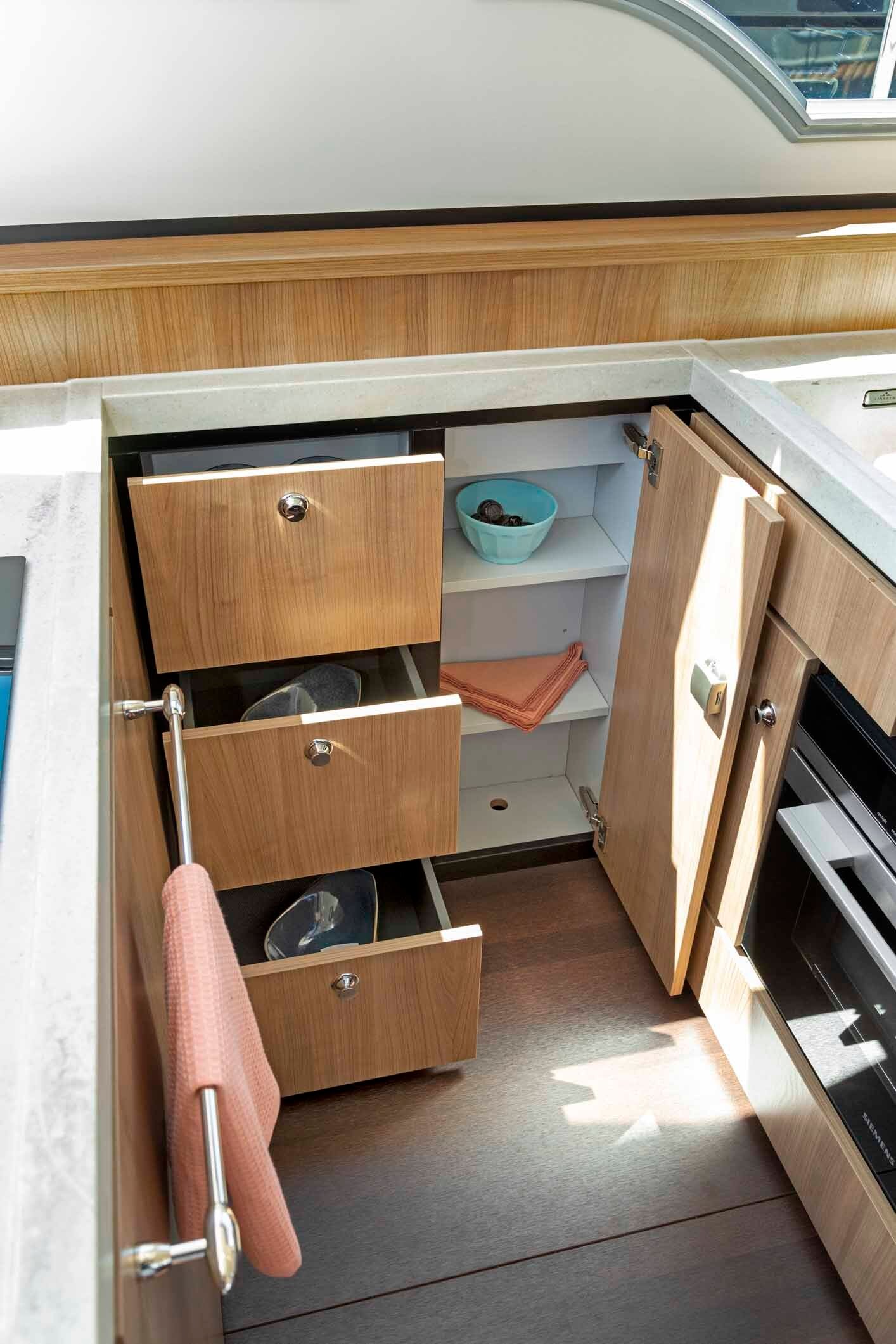 linssen-grand-sturdy-40-0-ac-intero-20200713-0590