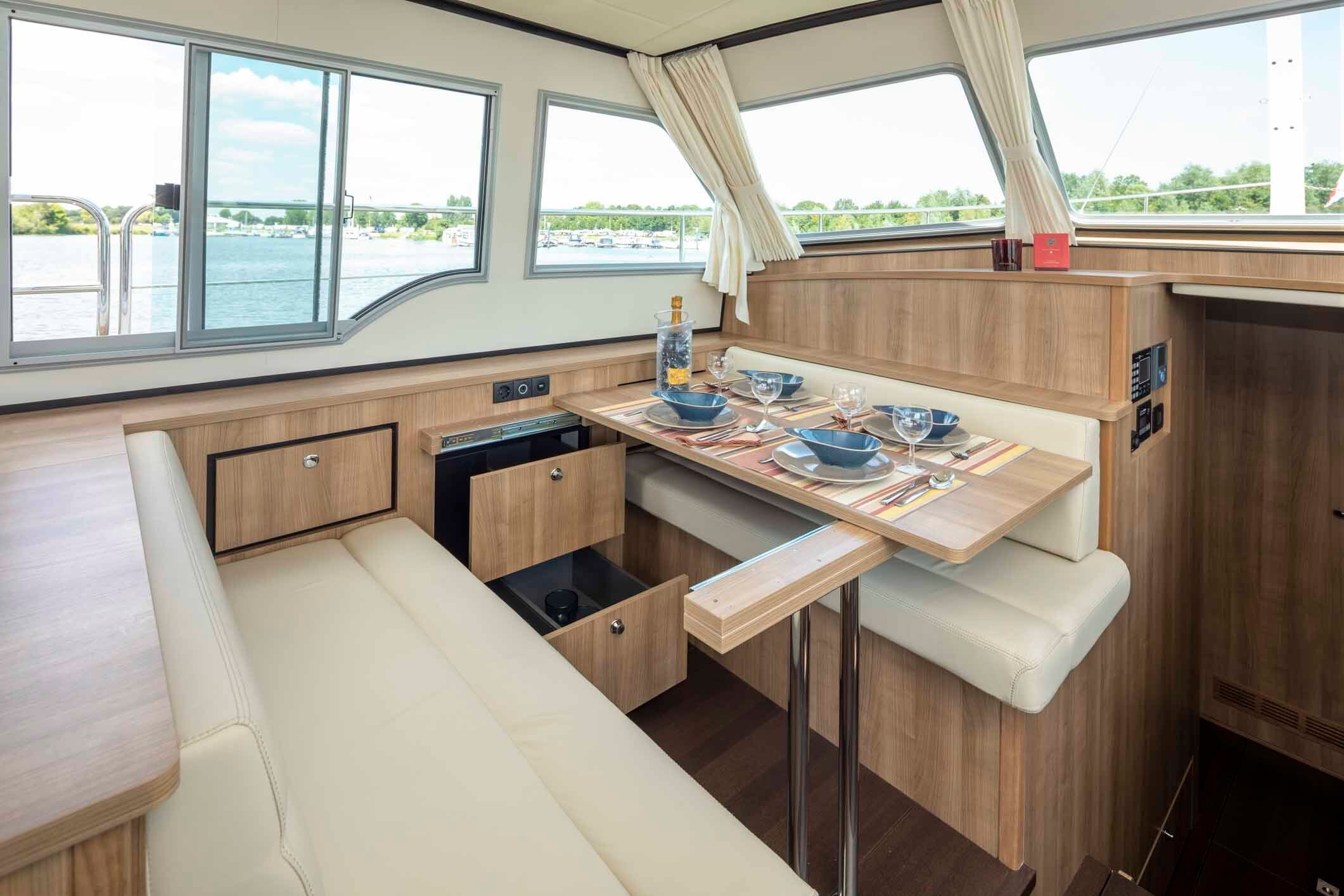 linssen-grand-sturdy-40-0-ac-intero-20200713-0640