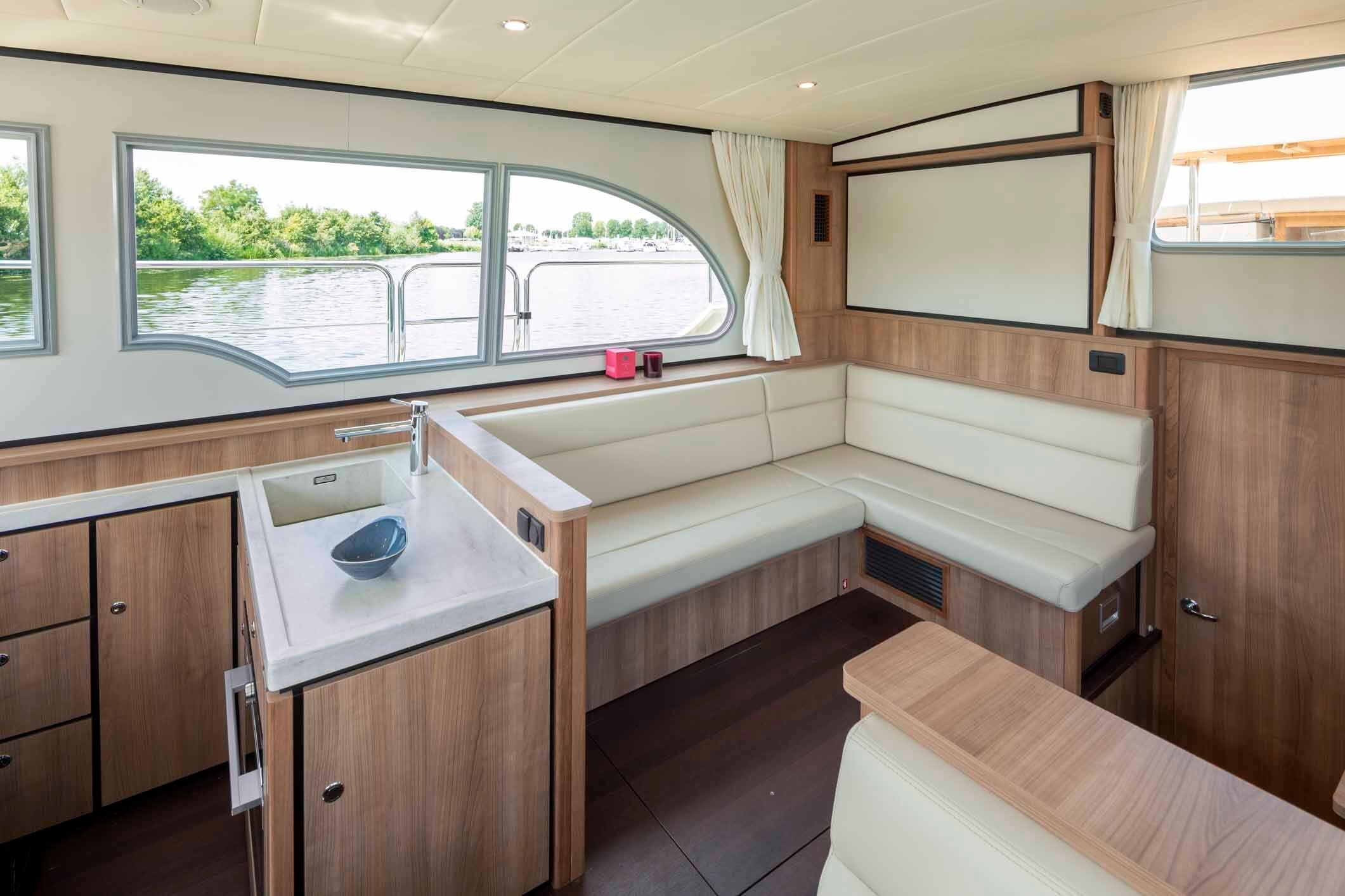 linssen-grand-sturdy-40-0-ac-intero-20200713-0678