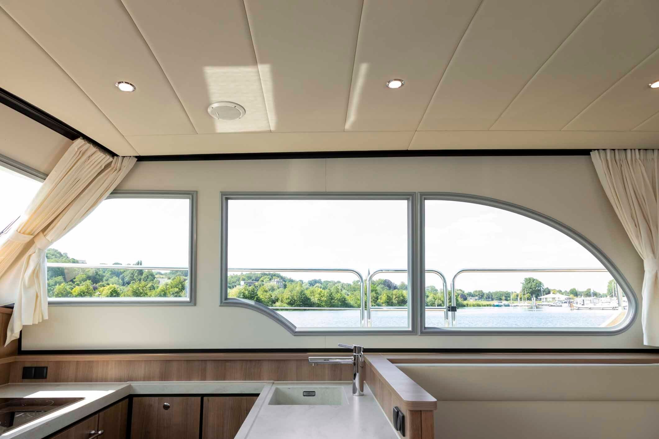 linssen-grand-sturdy-40-0-ac-intero-20200713-0691
