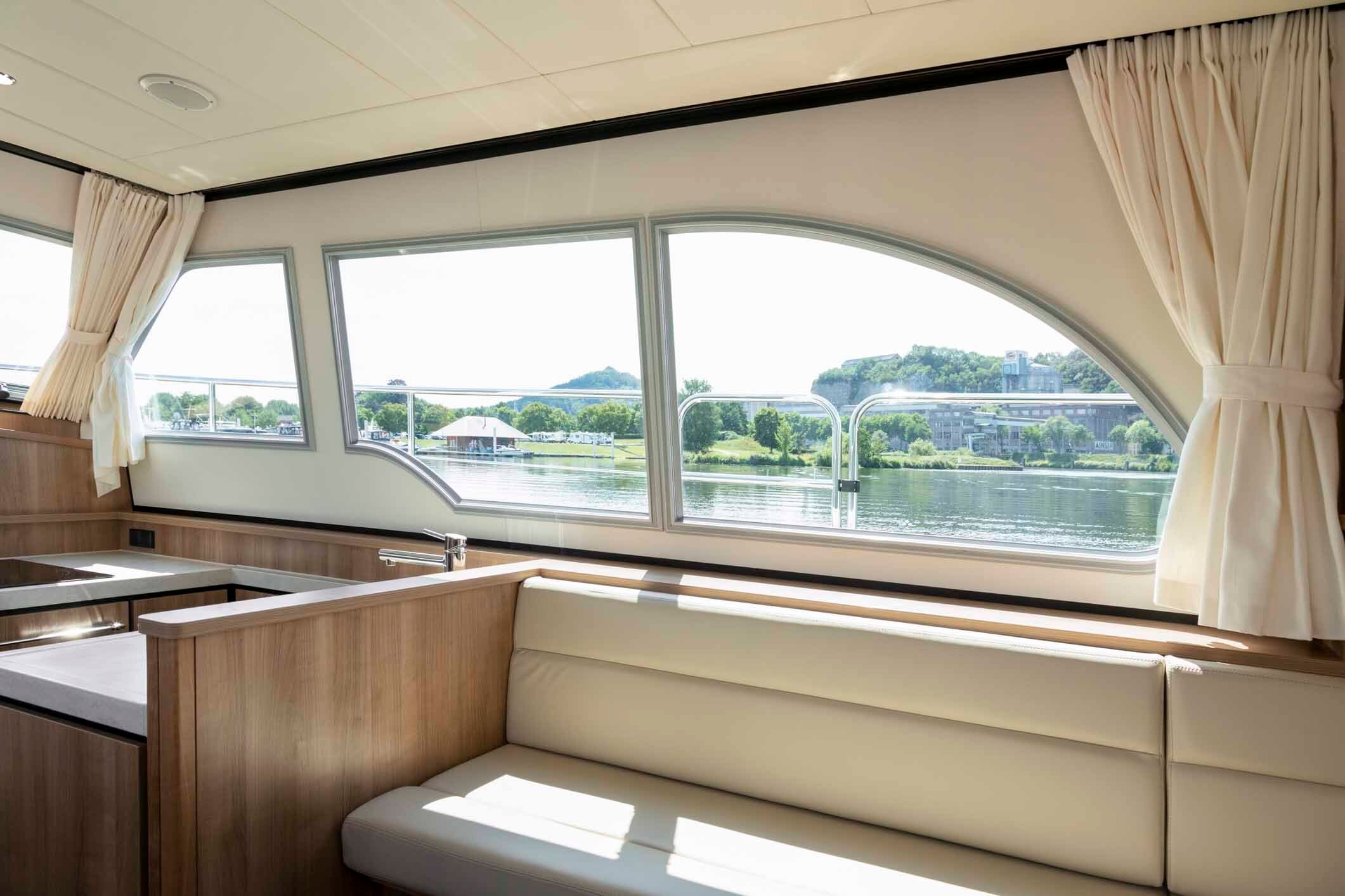 linssen-grand-sturdy-40-0-ac-intero-20200713-0693