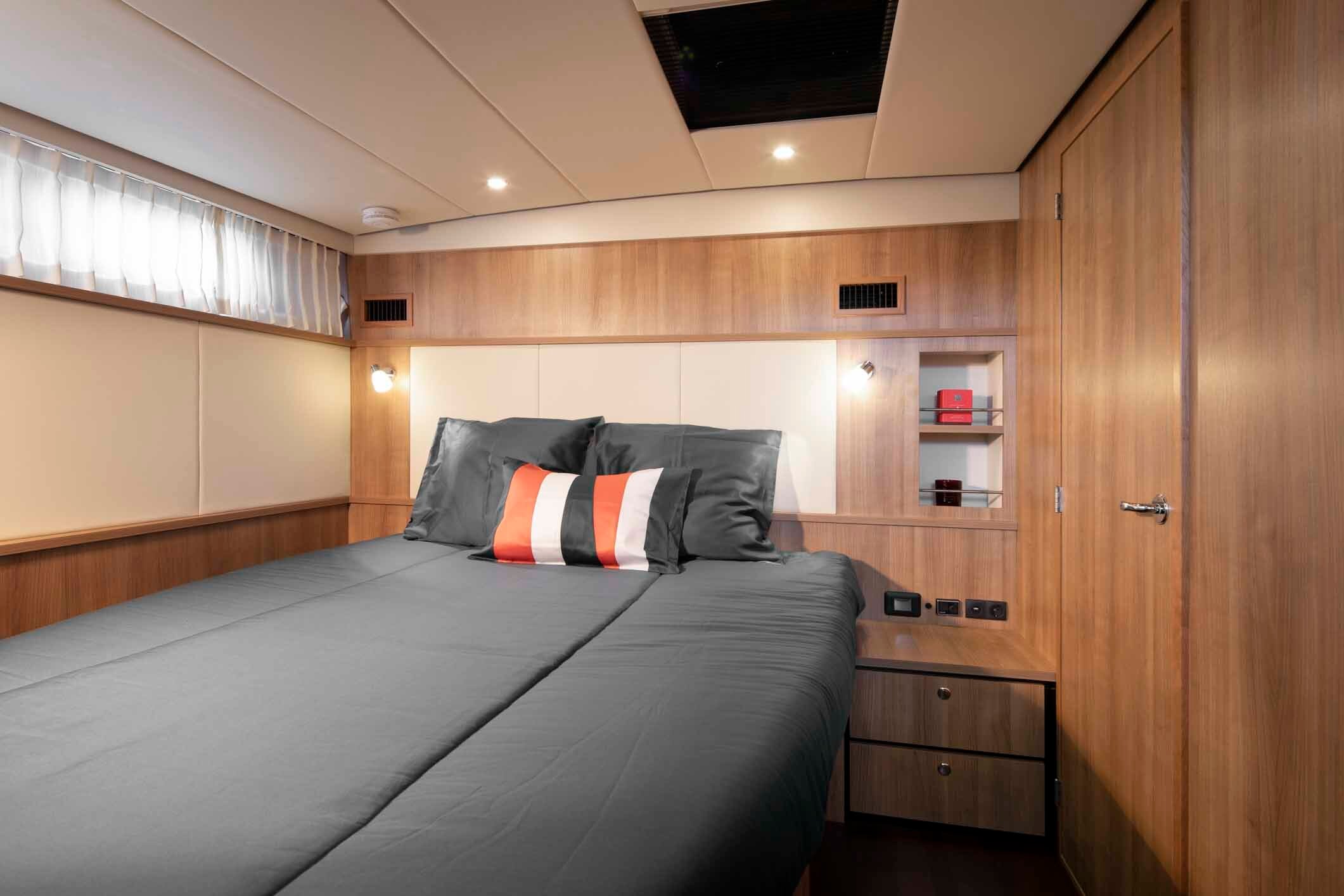 linssen-grand-sturdy-40-0-ac-intero-20200707-0053