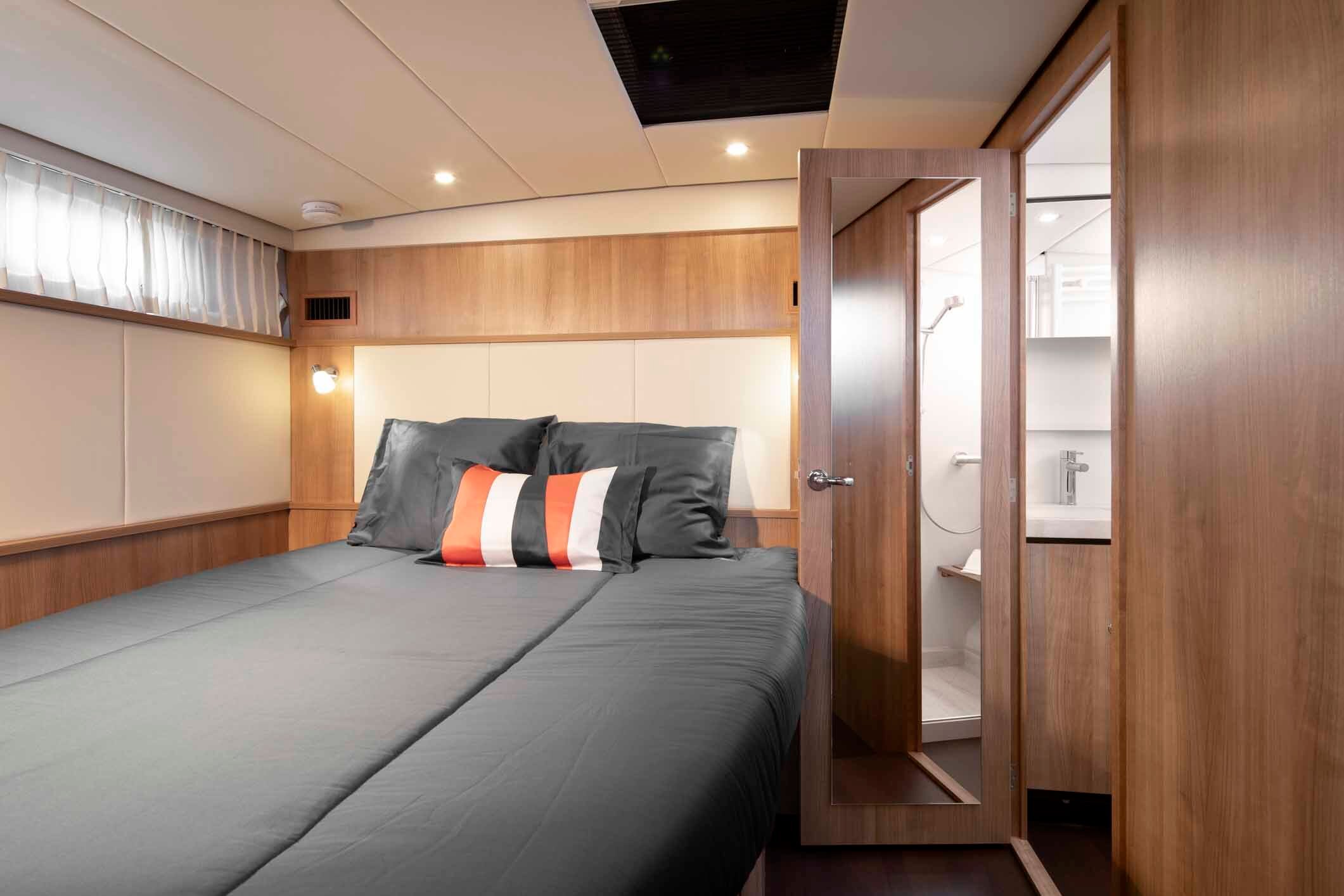 linssen-grand-sturdy-40-0-ac-intero-20200707-0065