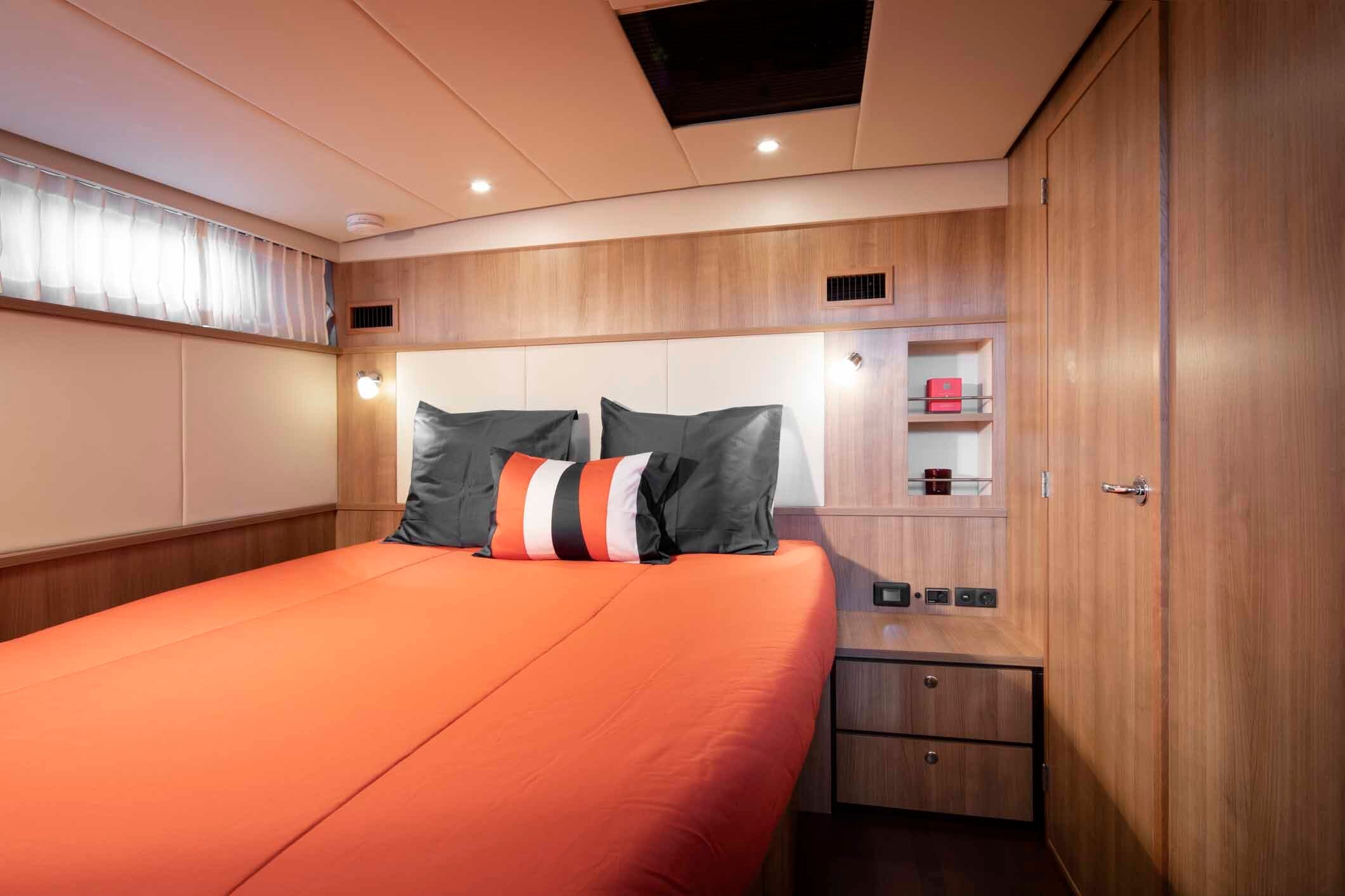 linssen-grand-sturdy-40-0-ac-intero-20200707-0074