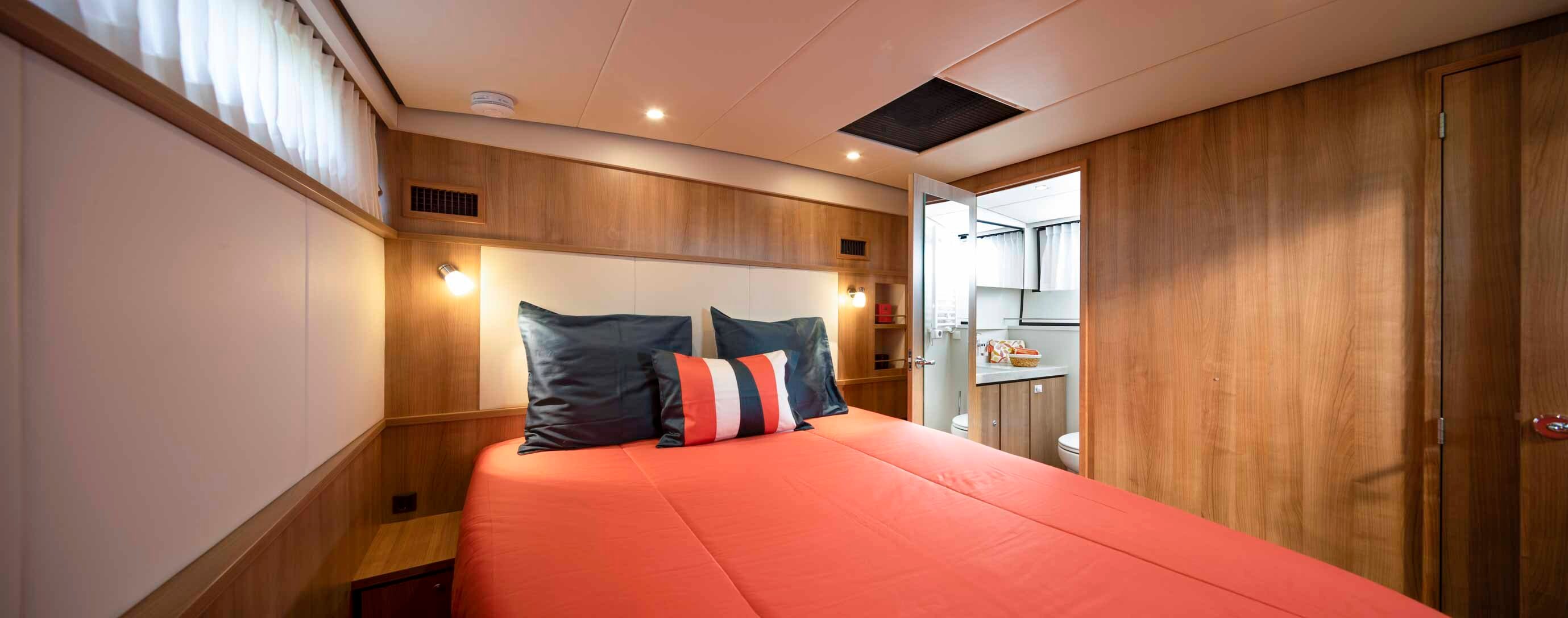 linssen-grand-sturdy-40-0-ac-intero-20200707-0143