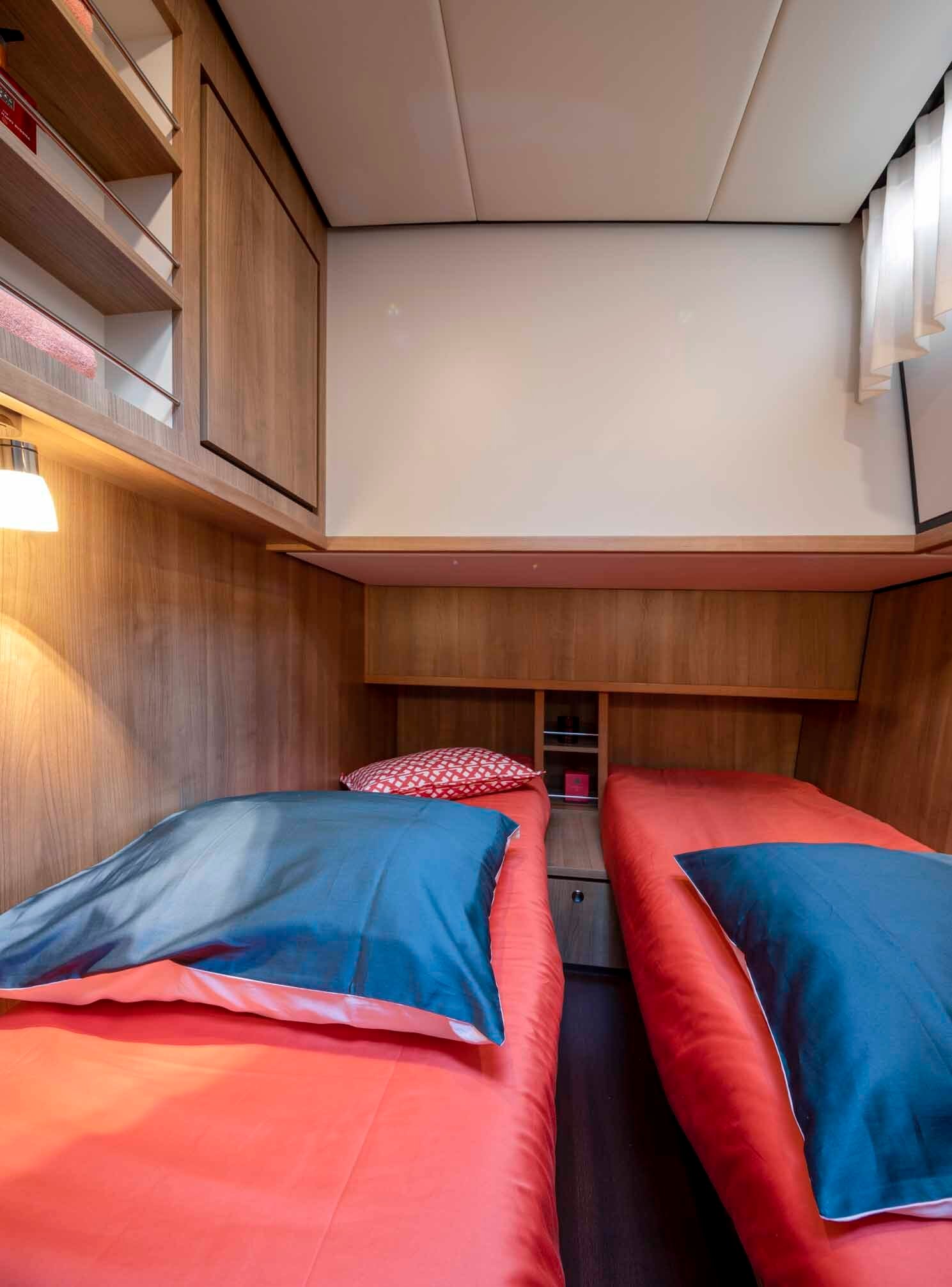 linssen-grand-sturdy-40-0-ac-intero-20200707-0189