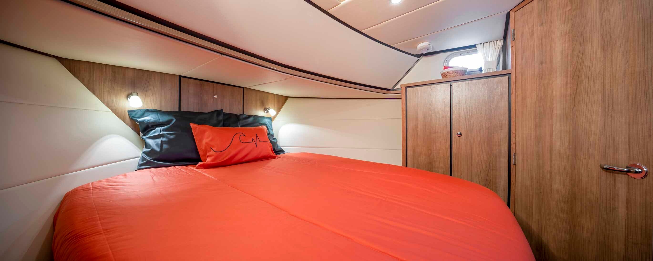 linssen-grand-sturdy-40-0-ac-intero-20200707-0224