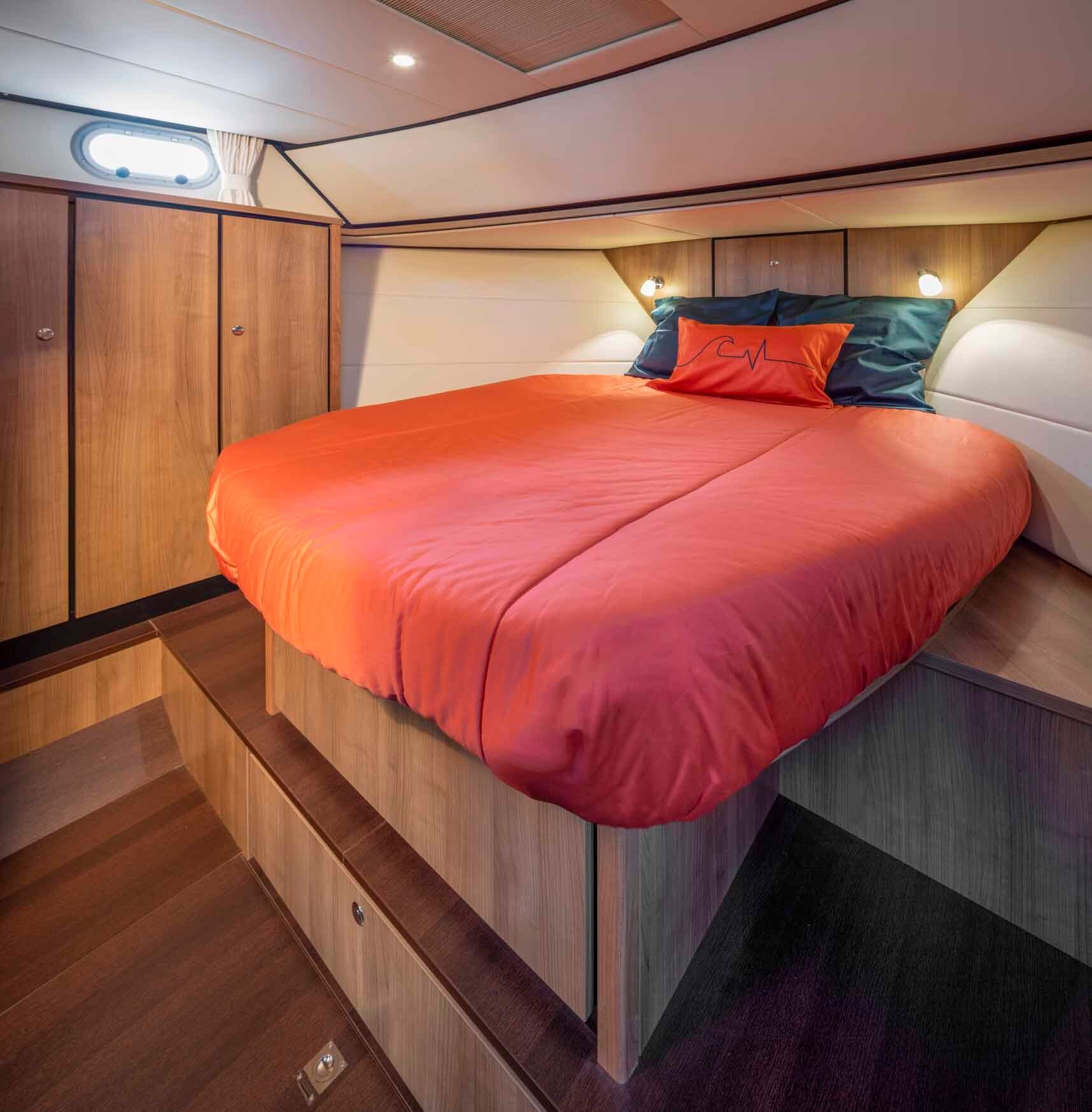 linssen-grand-sturdy-40-0-ac-intero-20200707-0240