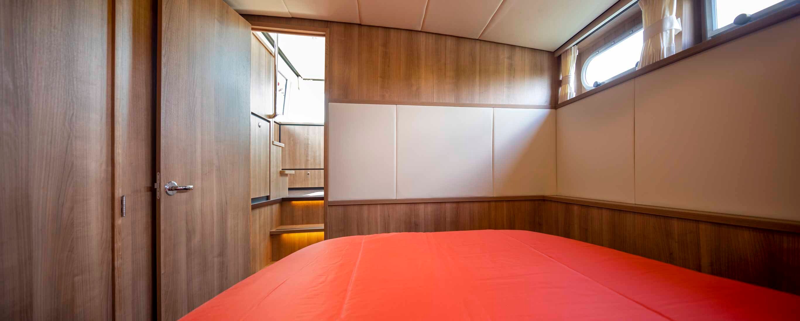 linssen-grand-sturdy-40-0-ac-intero-20200707-0282