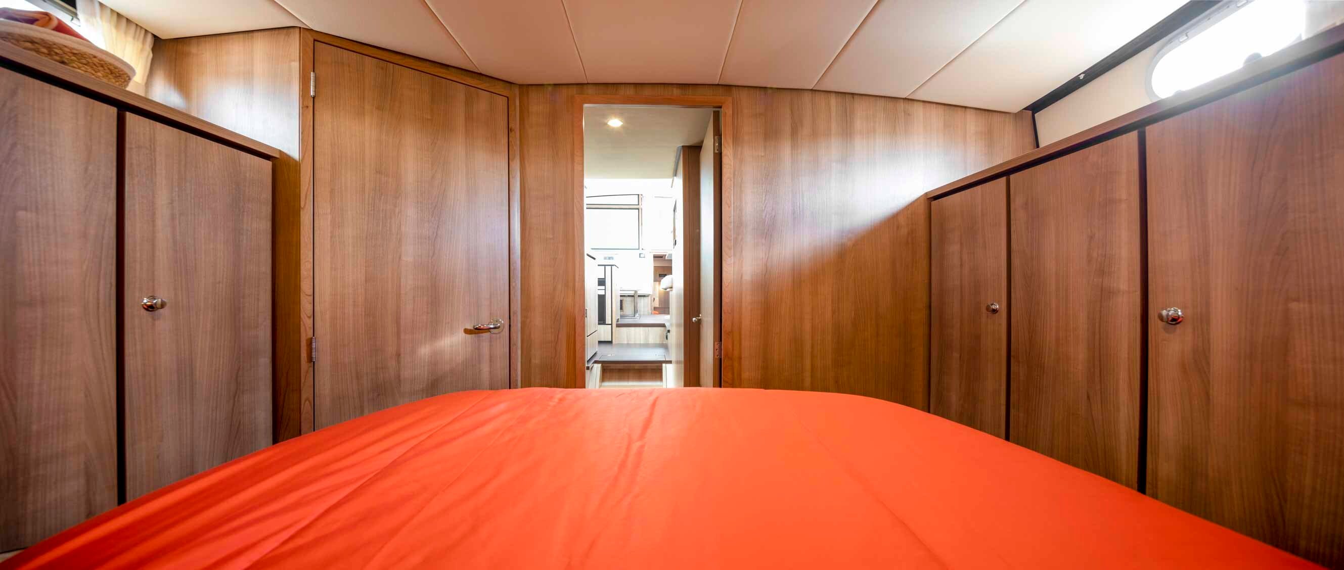 linssen-grand-sturdy-40-0-ac-intero-20200707-0308