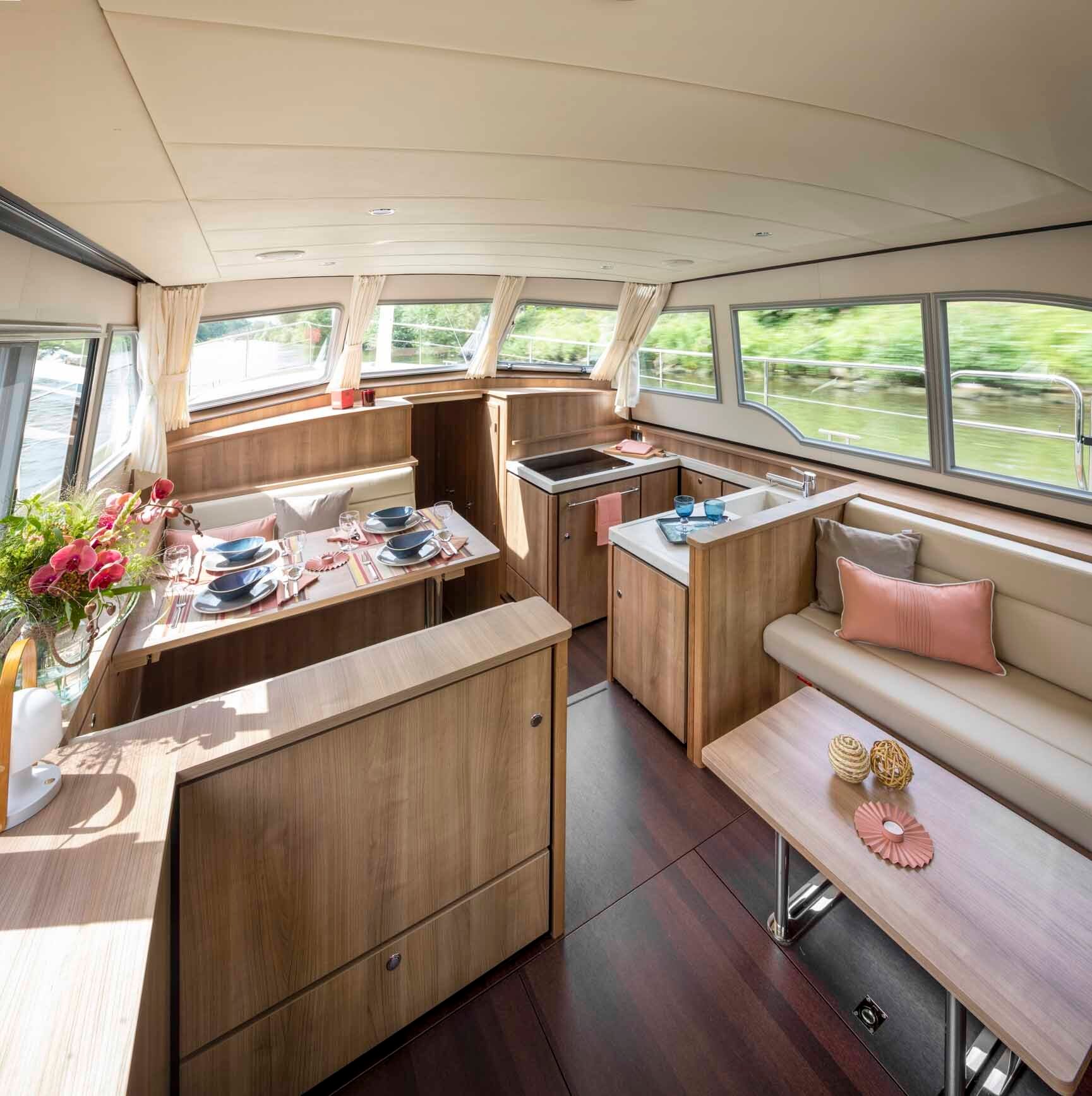 linssen-grand-sturdy-40-0-ac-intero-20200707-0326