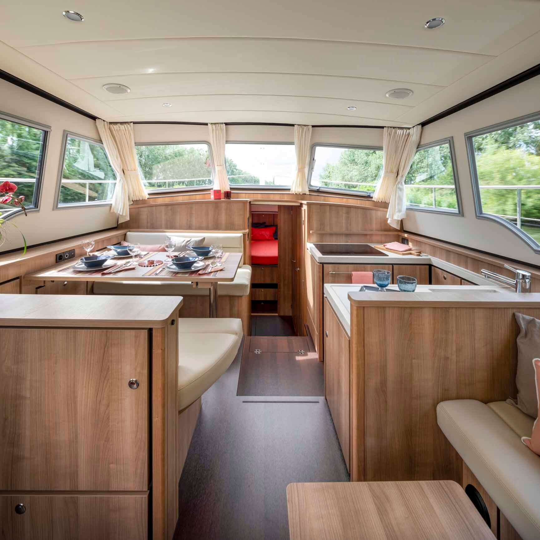 linssen-grand-sturdy-40-0-ac-intero-20200707-0335