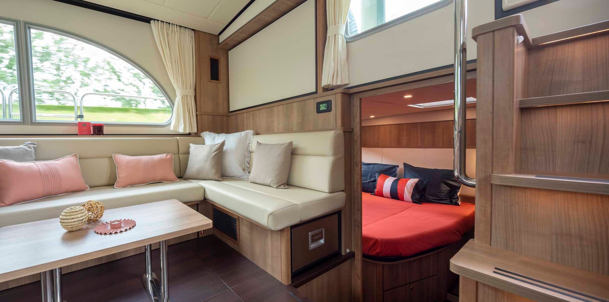 linssen-grand-sturdy-40-0-ac-intero-20200707-0366