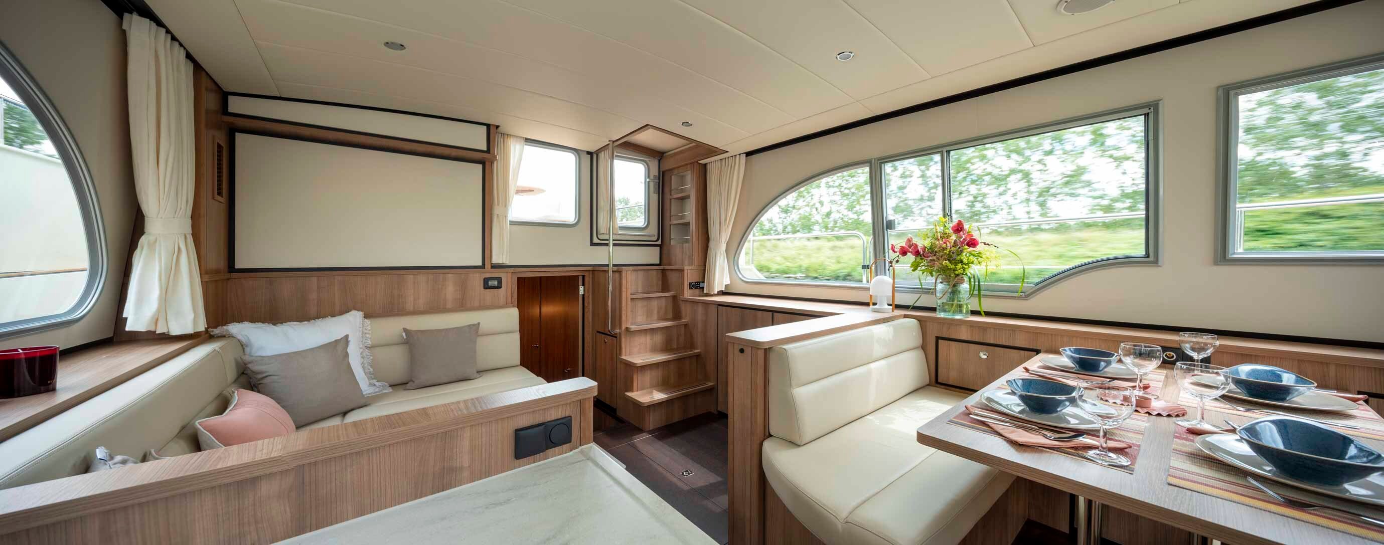 linssen-grand-sturdy-40-0-ac-intero-20200707-0389