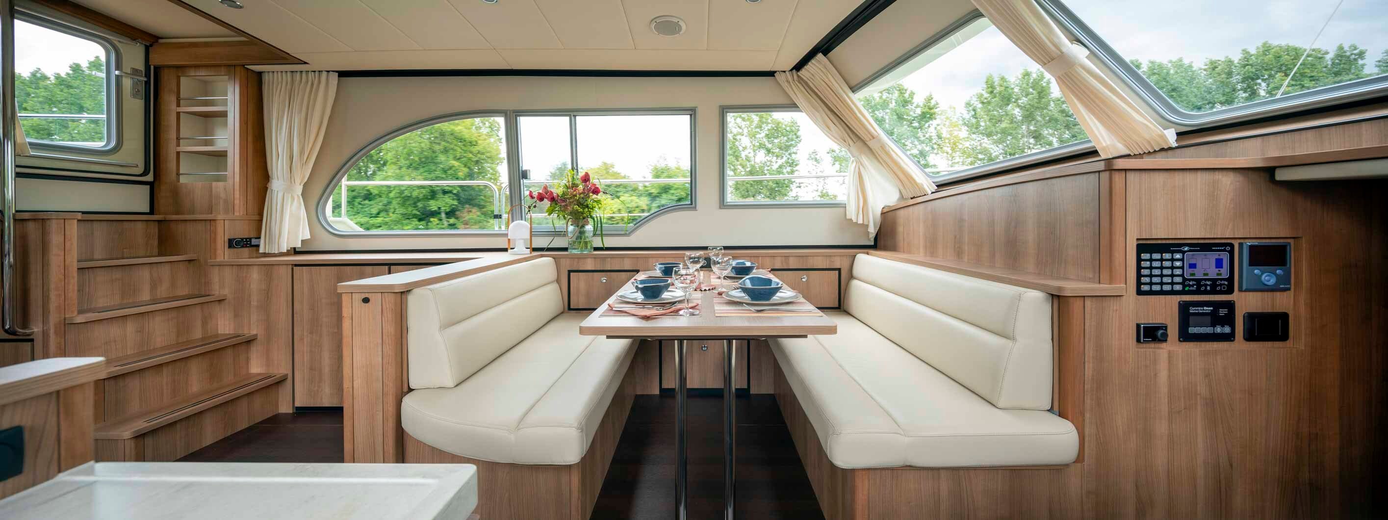 linssen-grand-sturdy-40-0-ac-intero-20200707-0424
