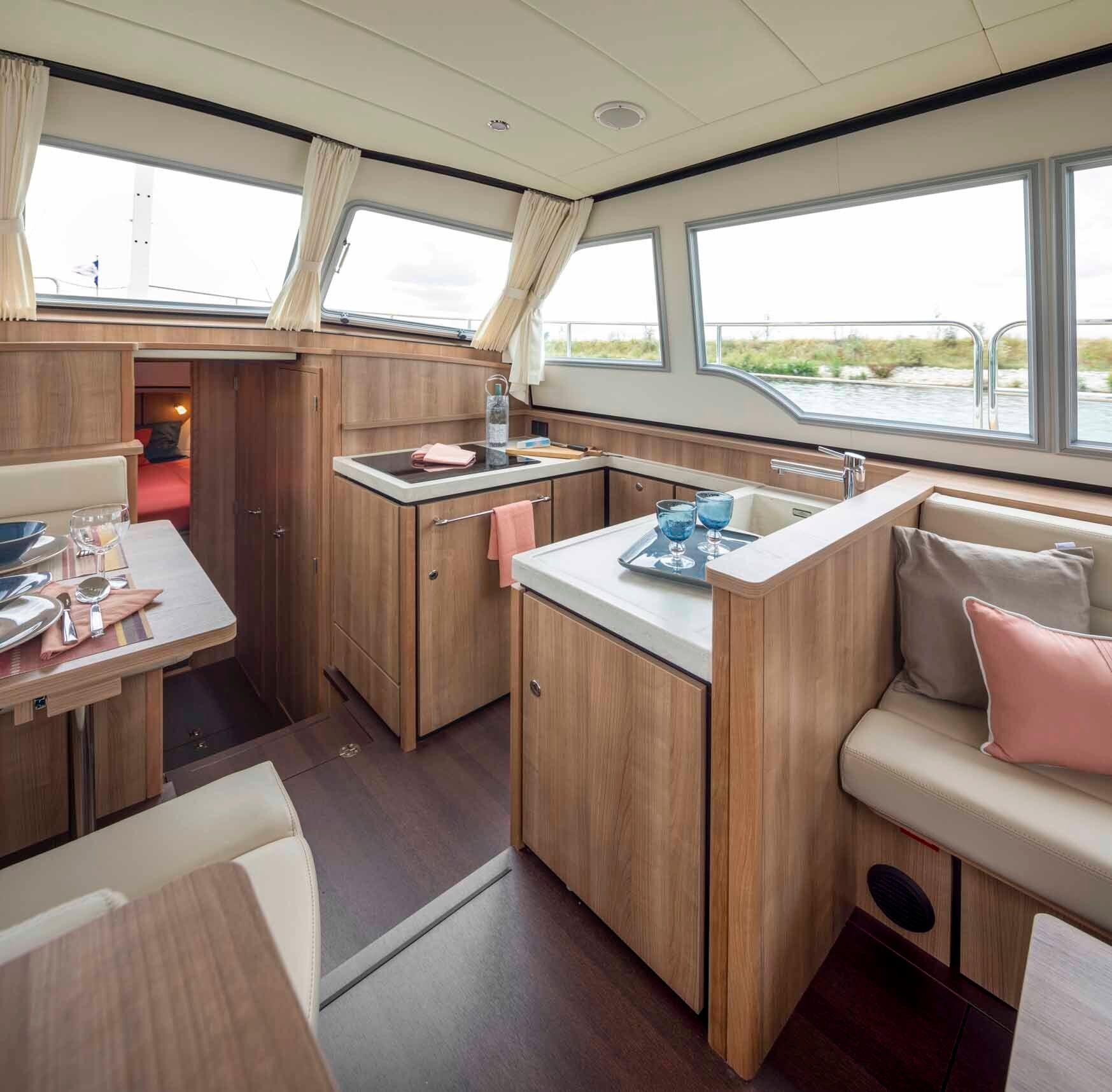 linssen-grand-sturdy-40-0-ac-intero-20200707-0444
