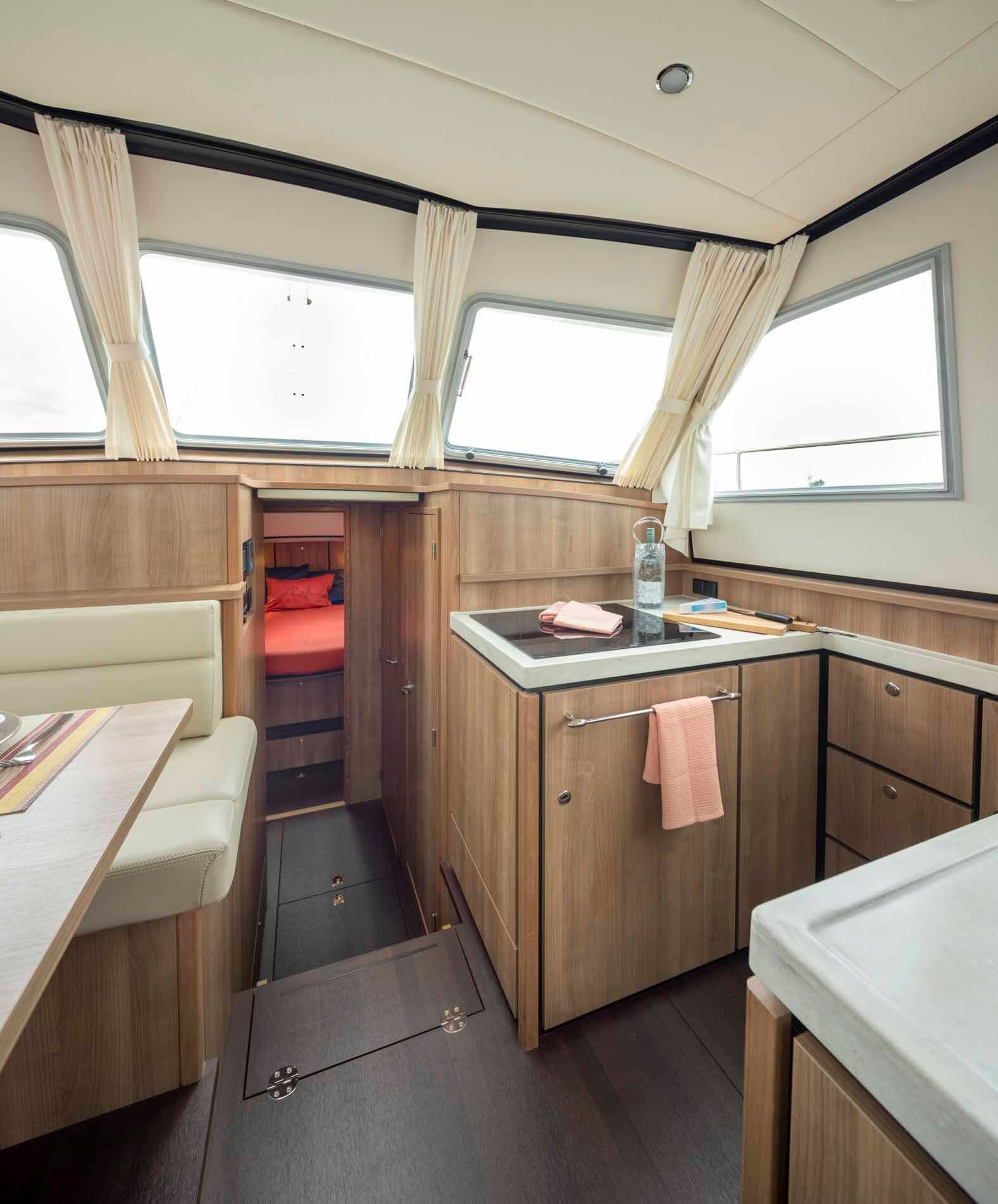 linssen-grand-sturdy-40-0-ac-intero-20200707-0448