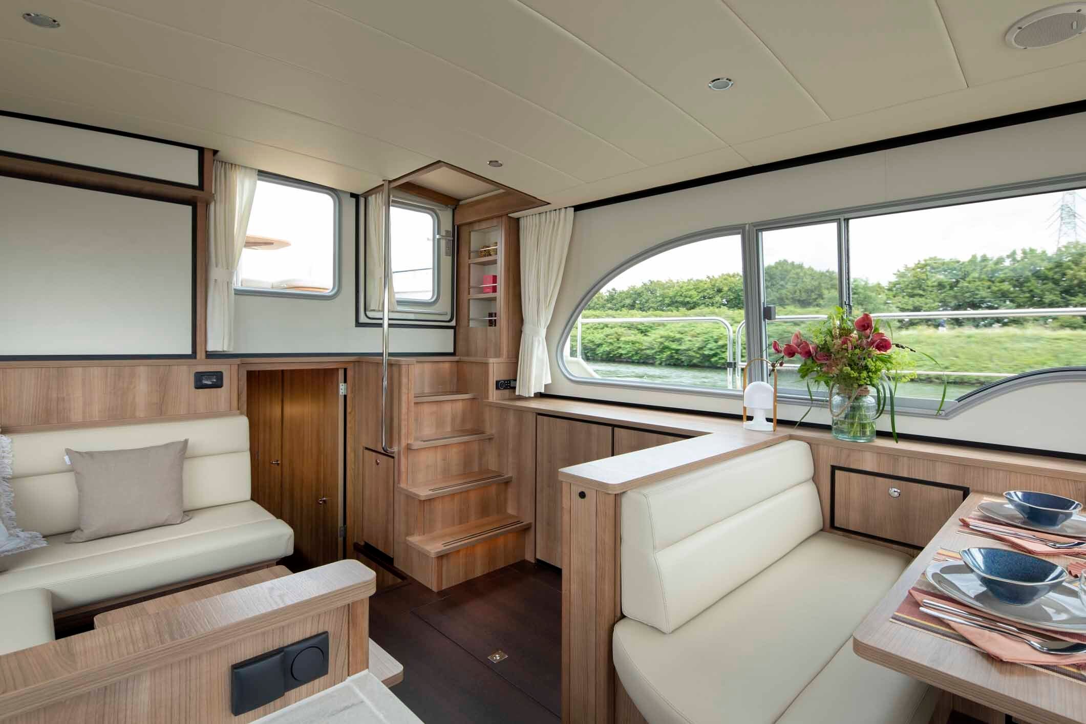 linssen-grand-sturdy-40-0-ac-intero-20200707-0460
