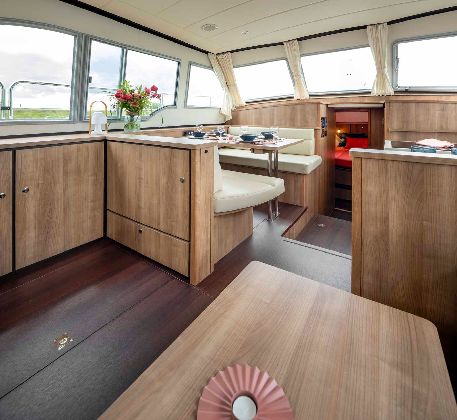 linssen-grand-sturdy-40-0-ac-intero-20200707-0468