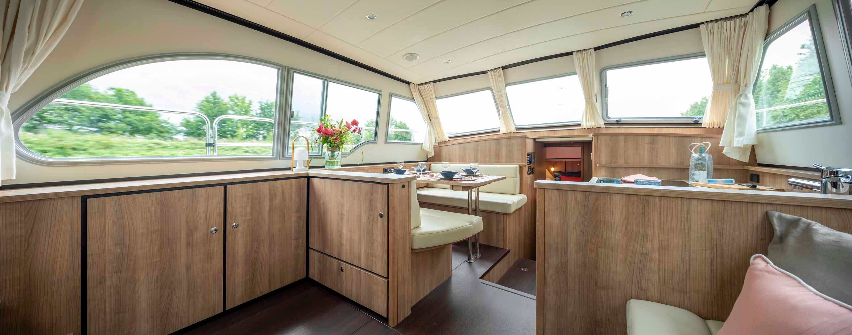 linssen-grand-sturdy-40-0-ac-intero-20200707-0480
