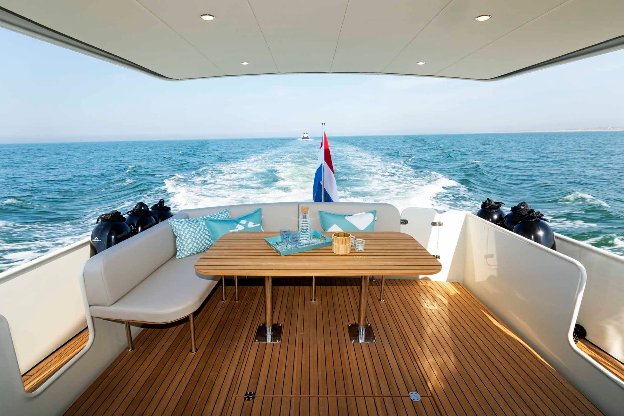 linssen-grand-sturdy-40-0-sedan-bnr3635-20200915-0543