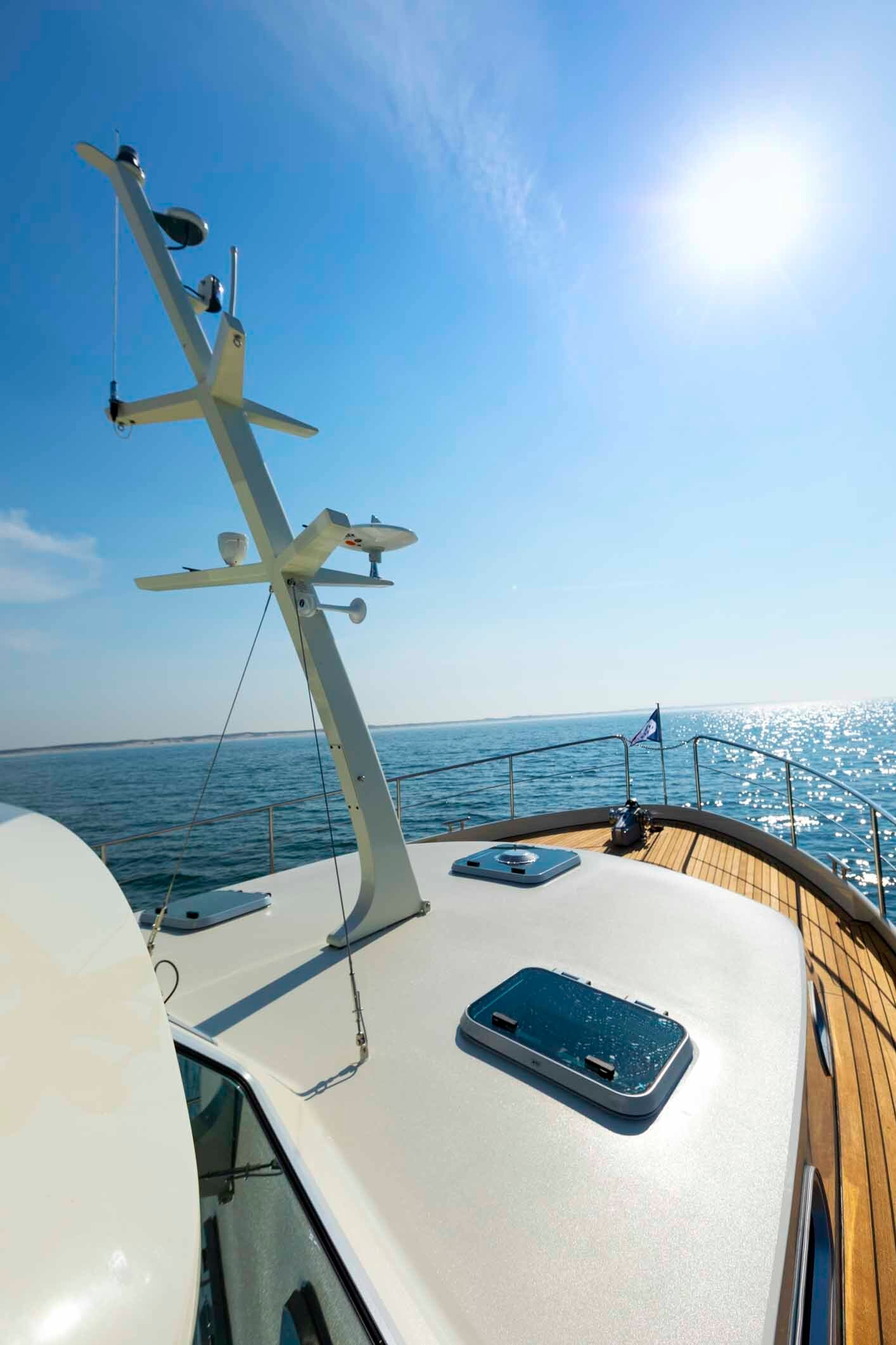 linssen-grand-sturdy-40-0-sedan-bnr3635-20200915-0572
