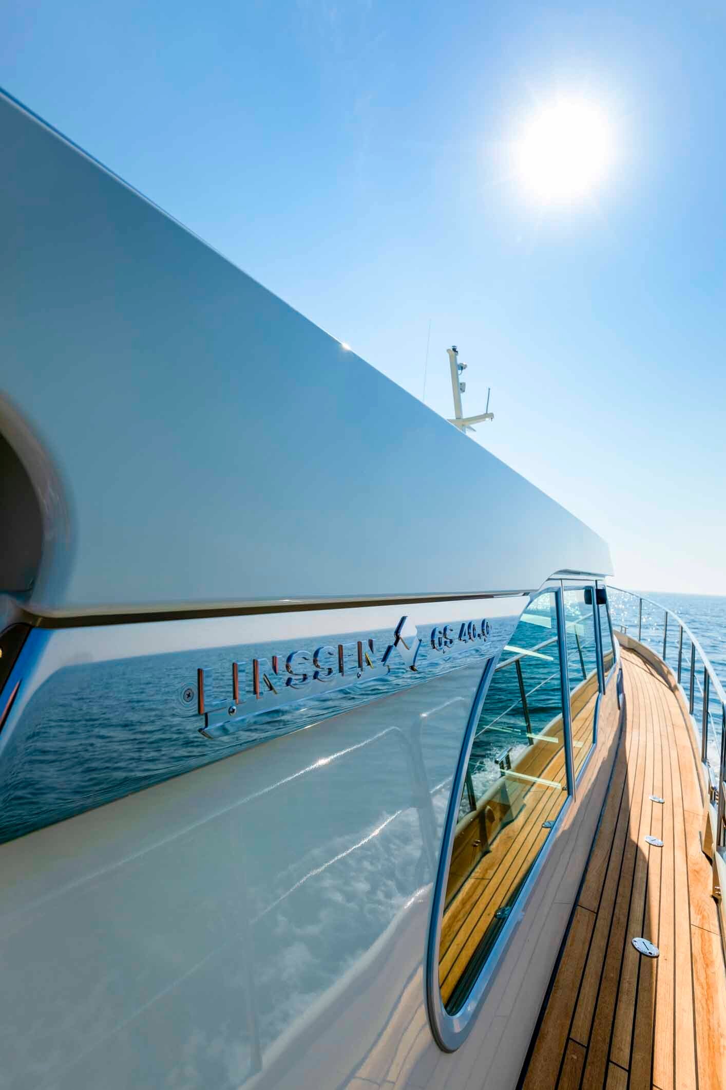 linssen-grand-sturdy-40-0-sedan-bnr3635-20200915-0579