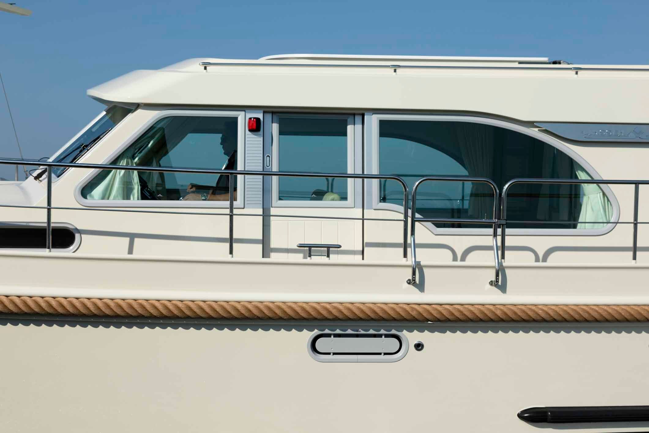 linssen-grand-sturdy-40-0-sedan-bnr3635-20200915-0697