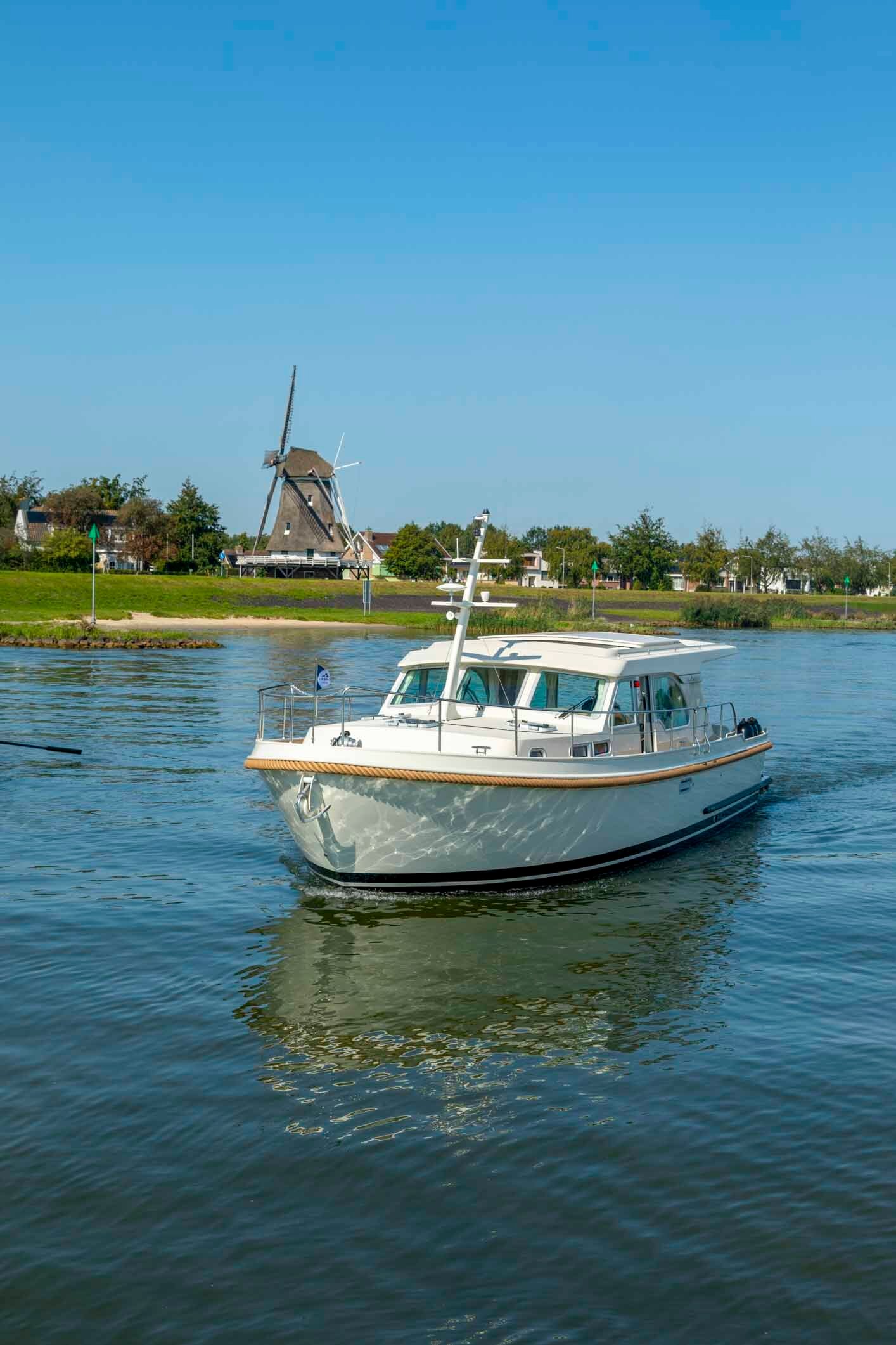 linssen-grand-sturdy-40-0-sedan-bnr3635-20200914-0087