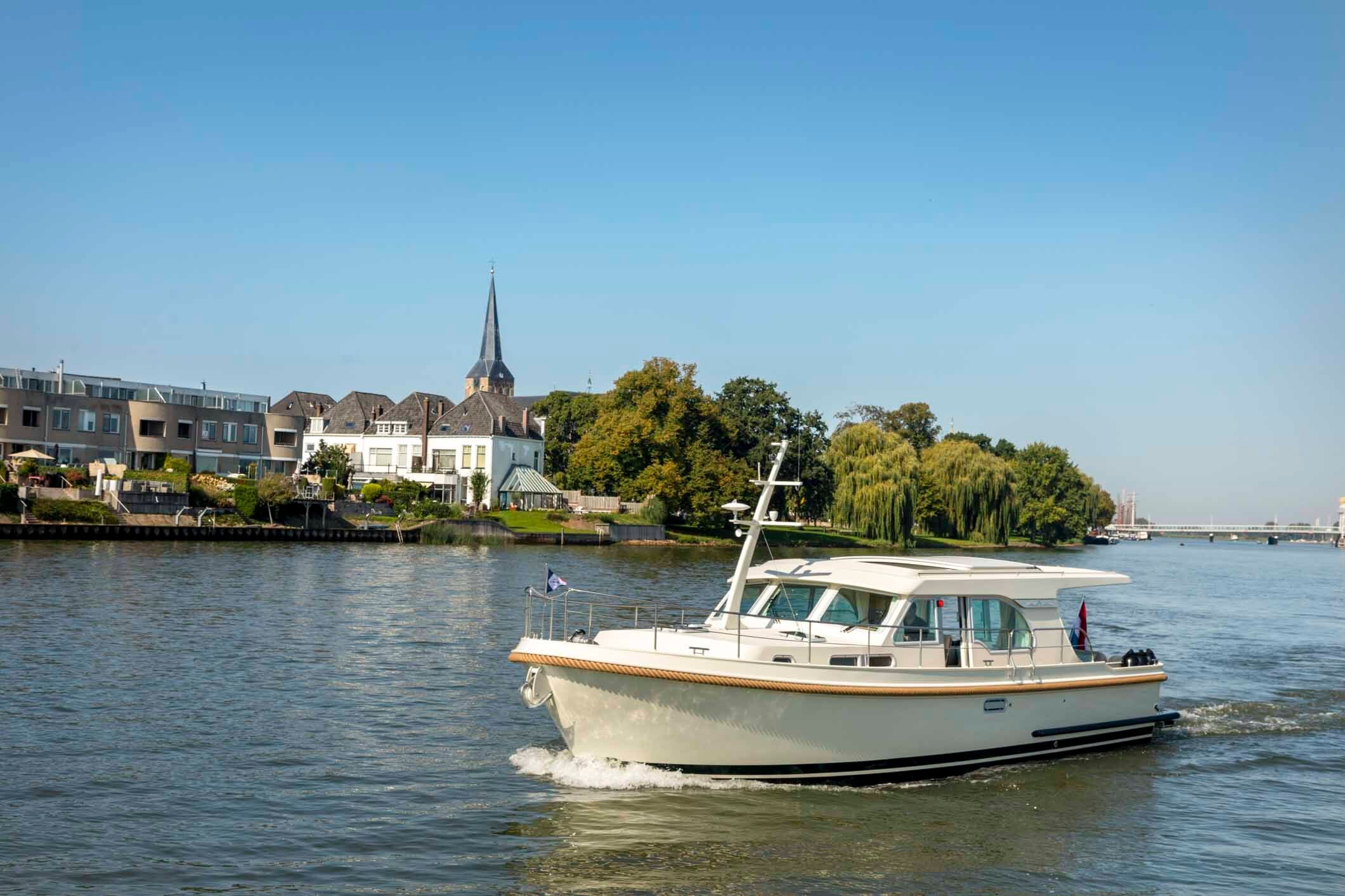 linssen-grand-sturdy-40-0-sedan-bnr3635-20200914-0131