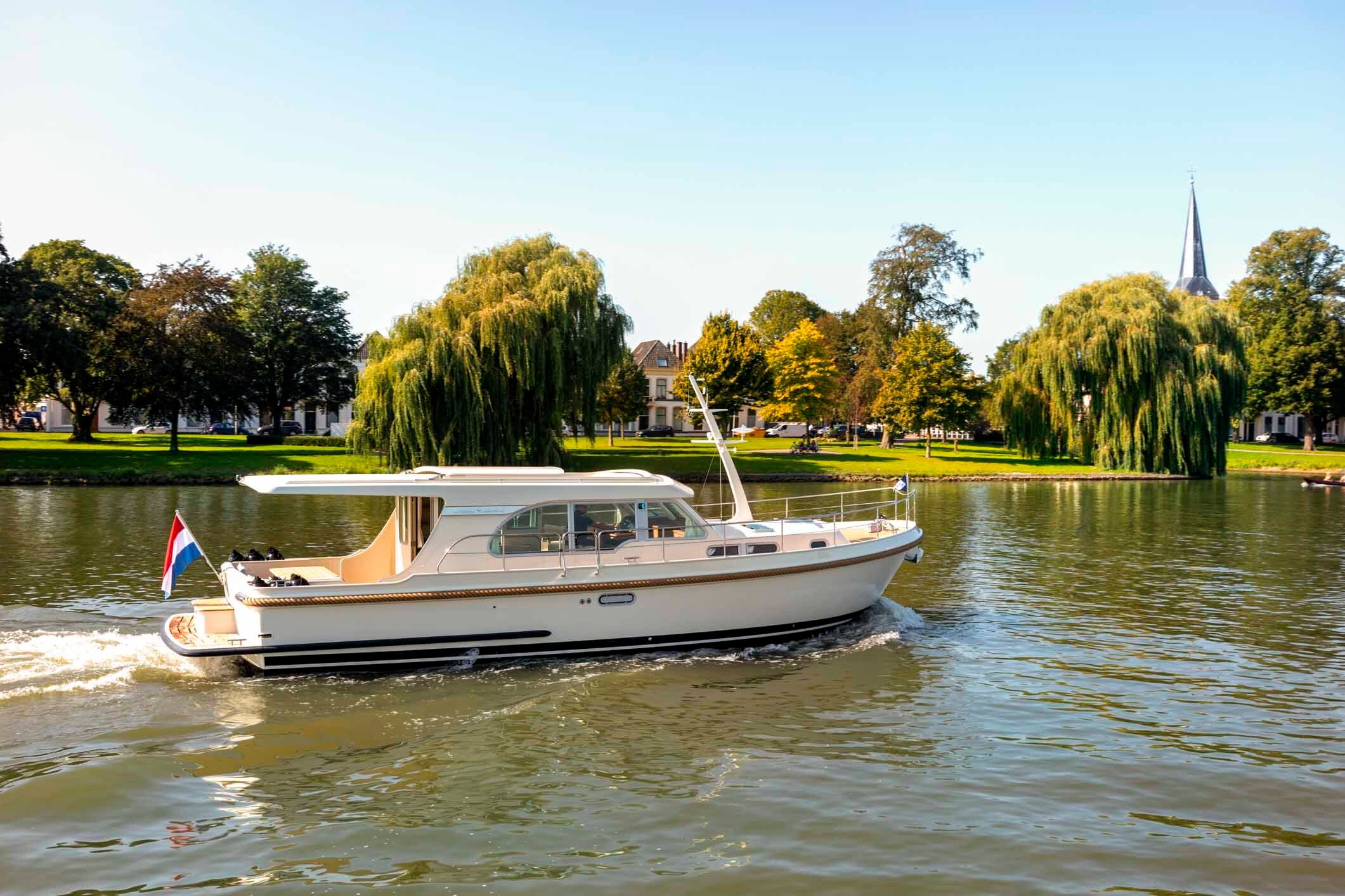 linssen-grand-sturdy-40-0-sedan-bnr3635-20200914-0137