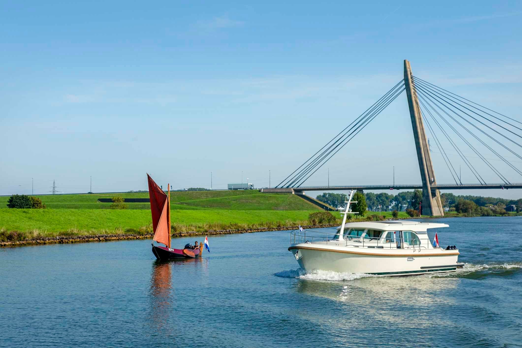 linssen-grand-sturdy-40-0-sedan-bnr3635-20200914-0215