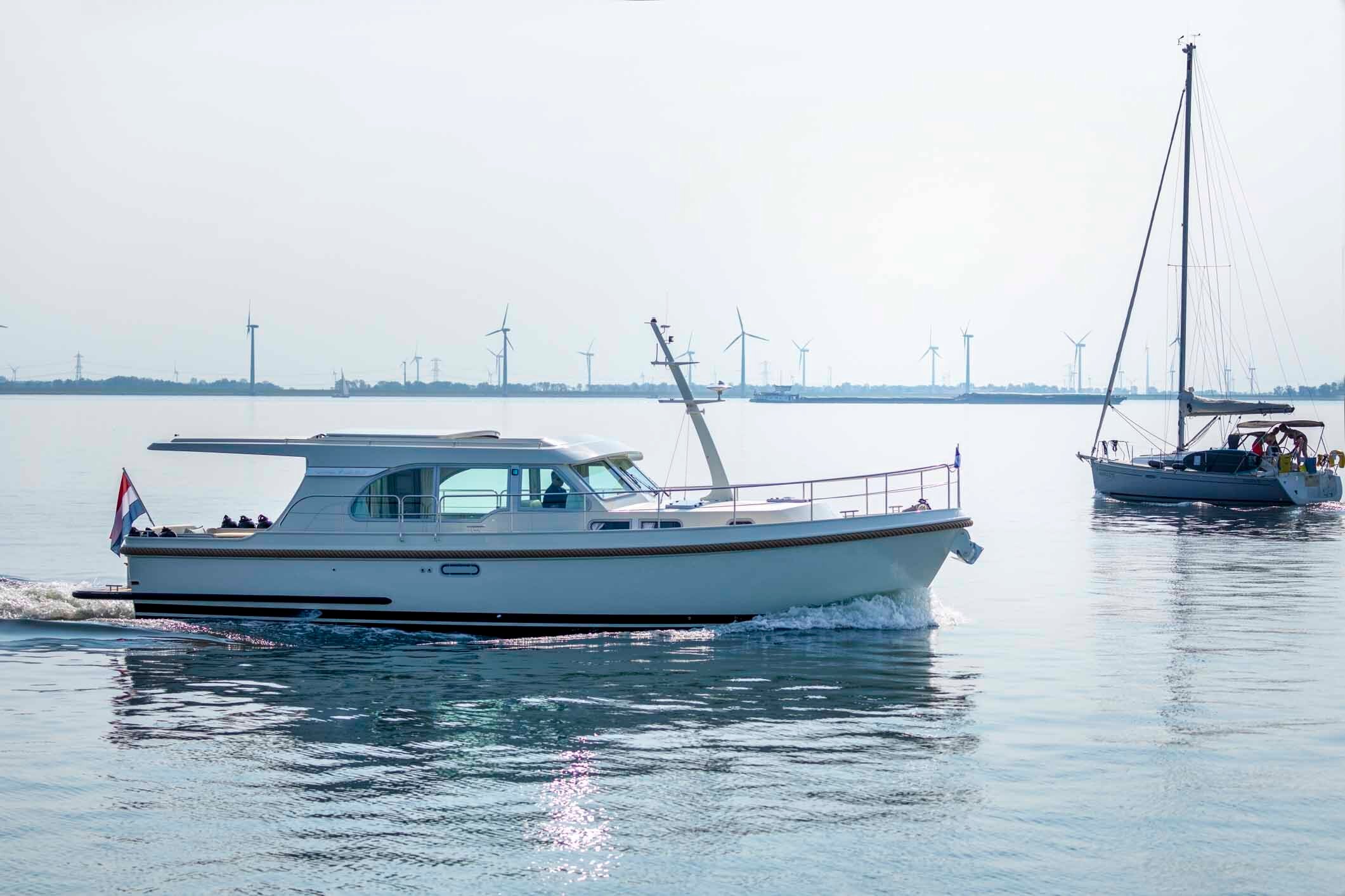 linssen-grand-sturdy-40-0-sedan-bnr3635-20200914-0366