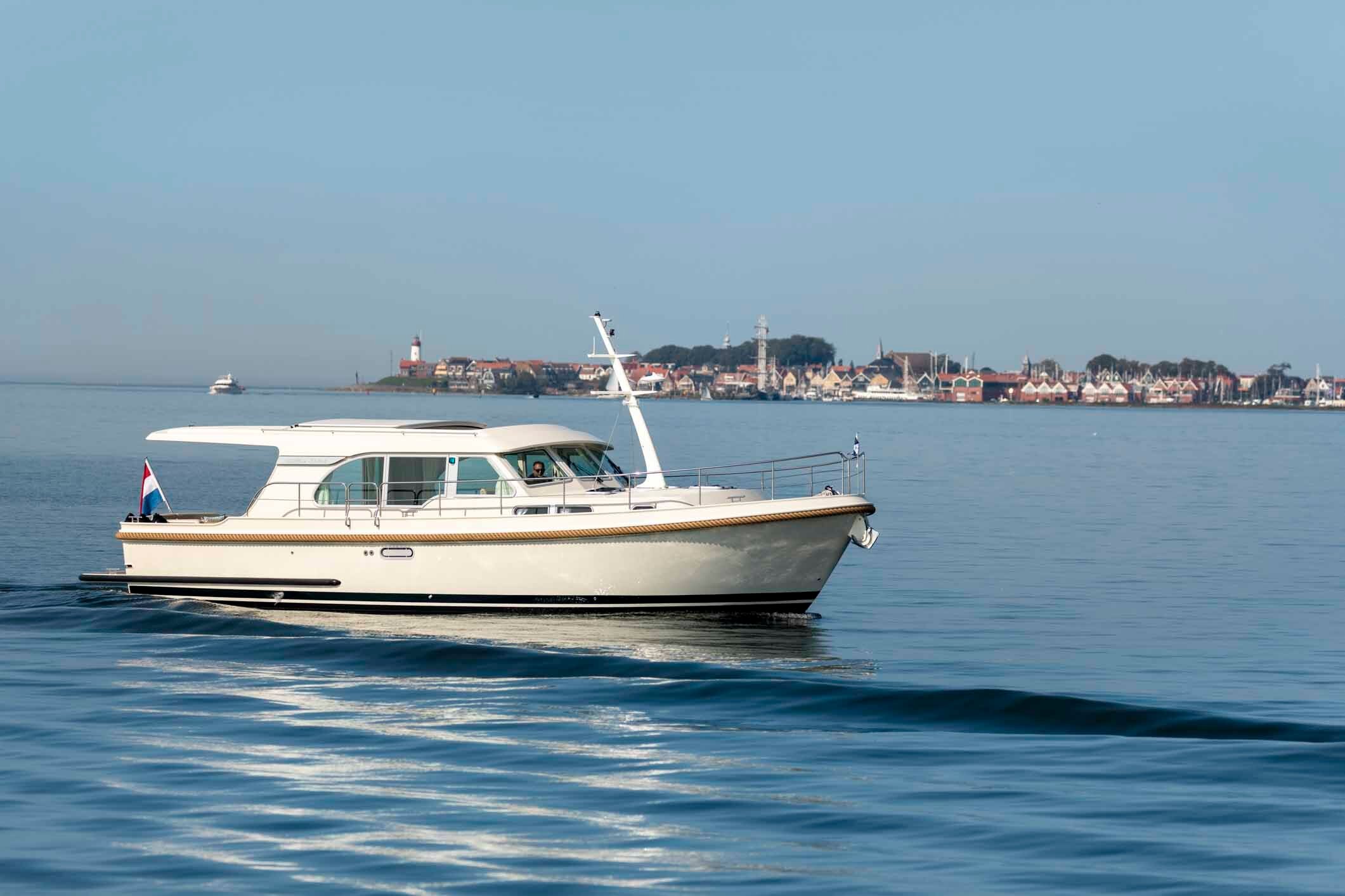 linssen-grand-sturdy-40-0-sedan-bnr3635-20200914-0410