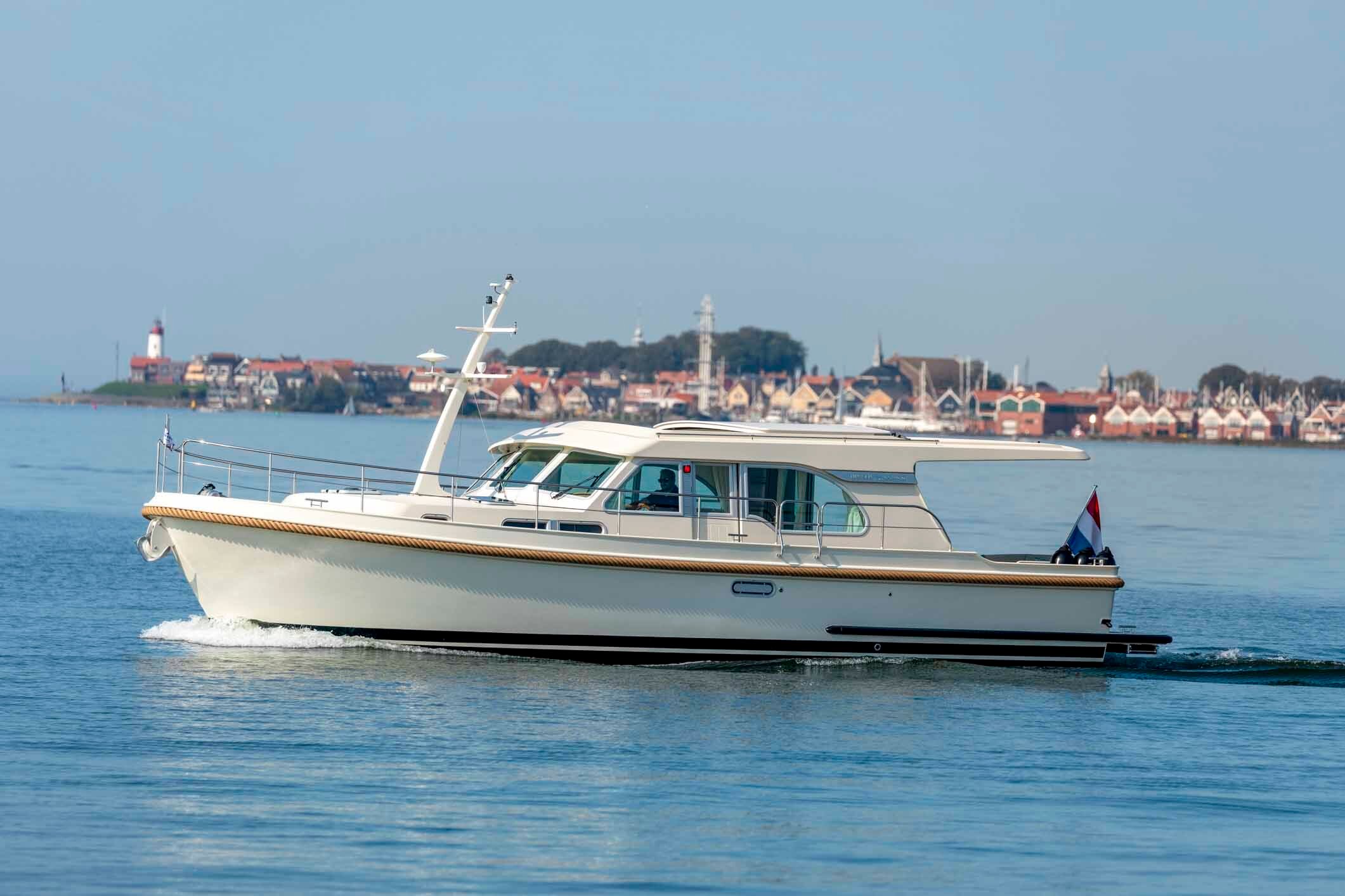 linssen-grand-sturdy-40-0-sedan-bnr3635-20200914-0413