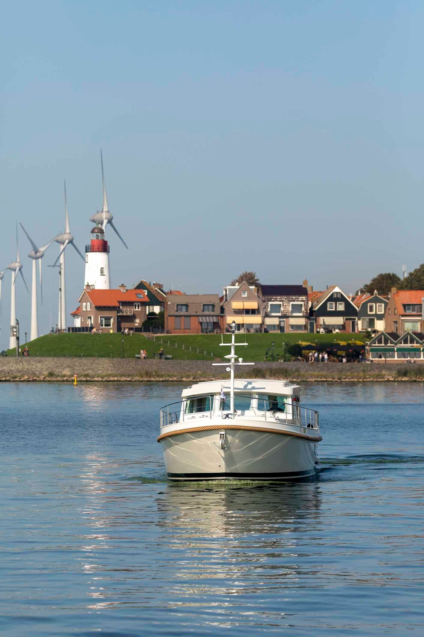 linssen-grand-sturdy-40-0-sedan-bnr3635-20200914-0436