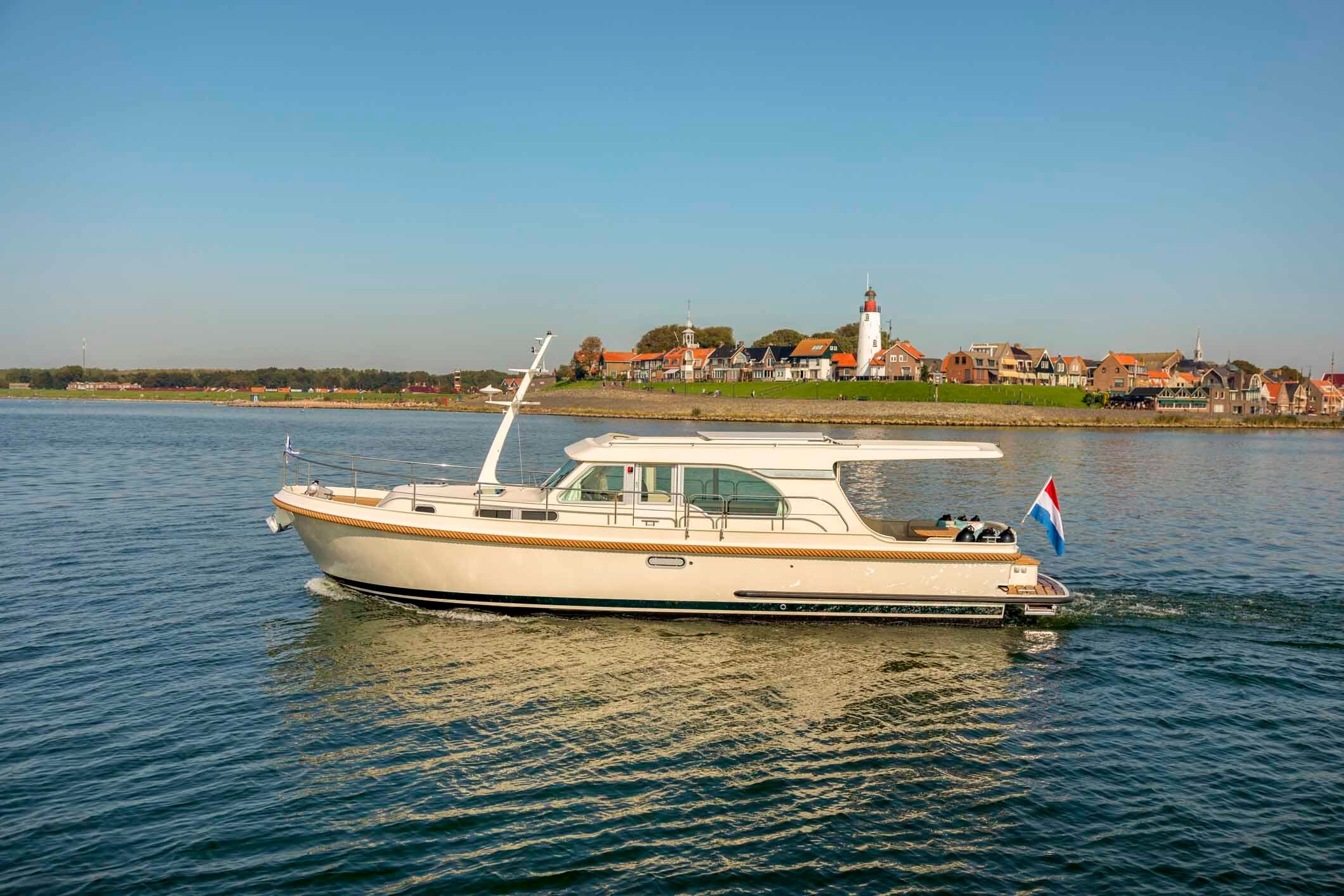 linssen-grand-sturdy-40-0-sedan-bnr3635-20200914-0524