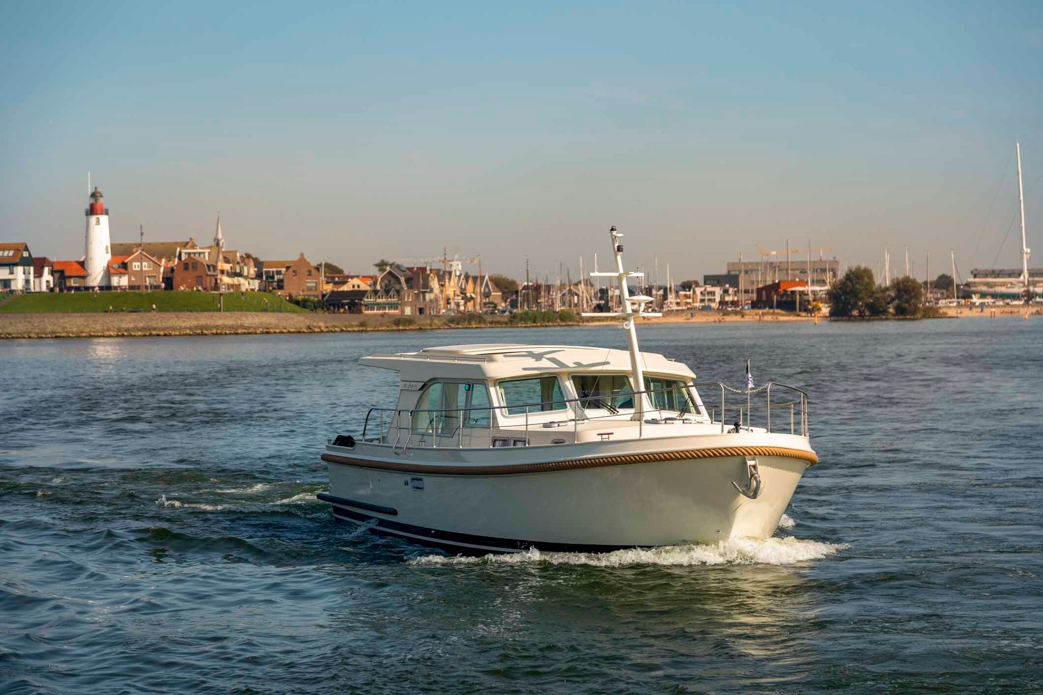linssen-grand-sturdy-40-0-sedan-bnr3635-20200914-0539