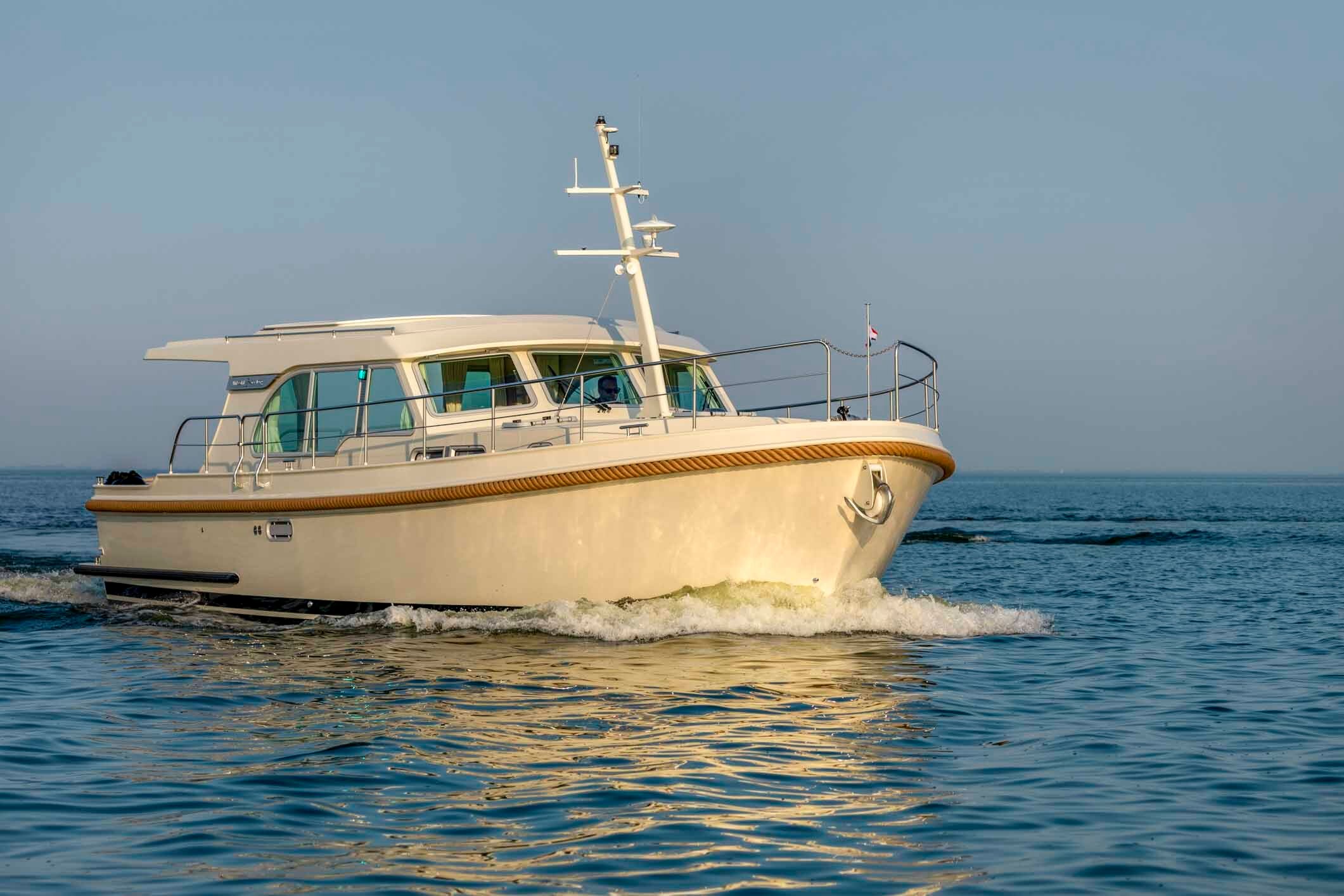 linssen-grand-sturdy-40-0-sedan-bnr3635-20200914-0612