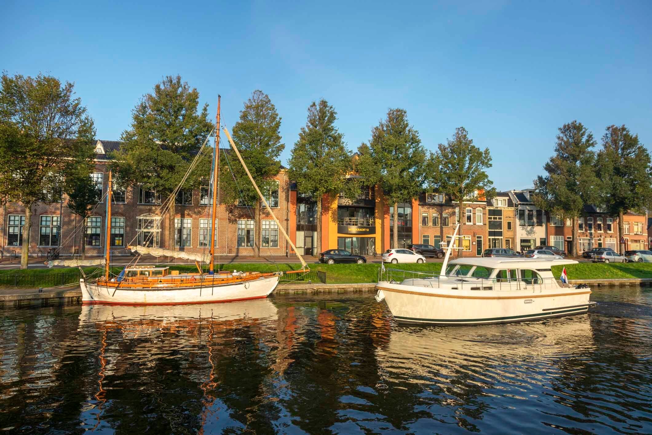 linssen-grand-sturdy-40-0-sedan-bnr3635-20200915-0087
